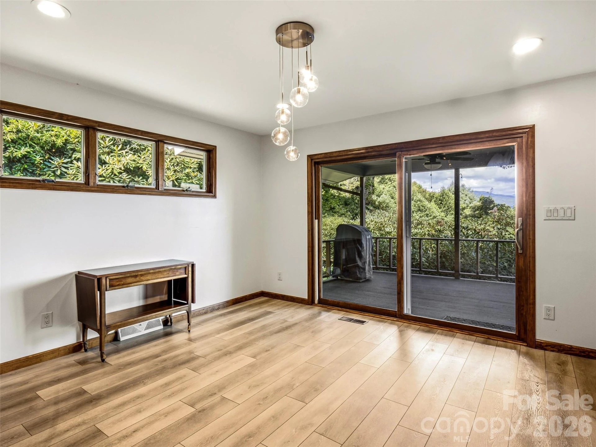 252 Middlemount Road - Photo 22