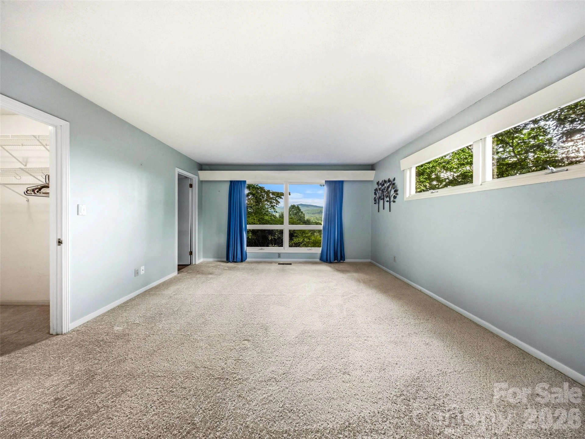 252 Middlemount Road - Photo 23