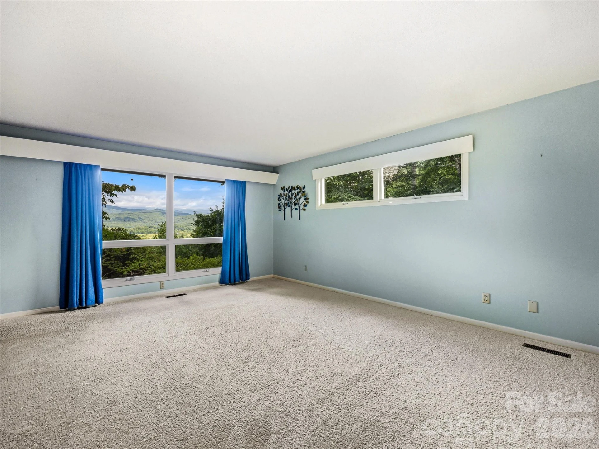252 Middlemount Road - Photo 25