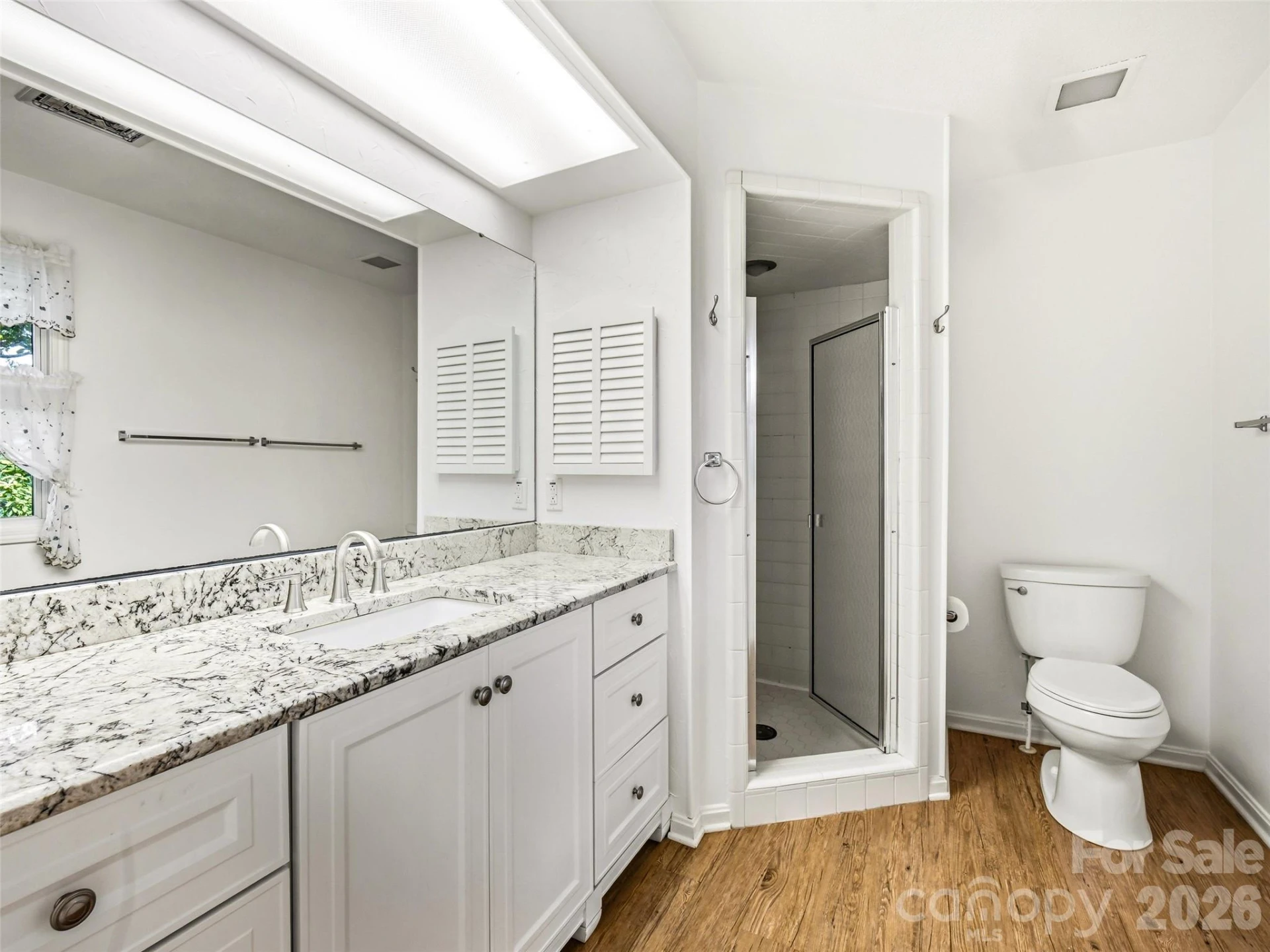 252 Middlemount Road - Photo 26