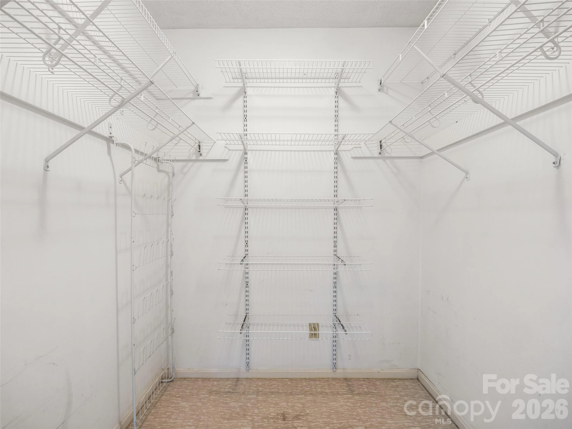 252 Middlemount Road - Photo 27
