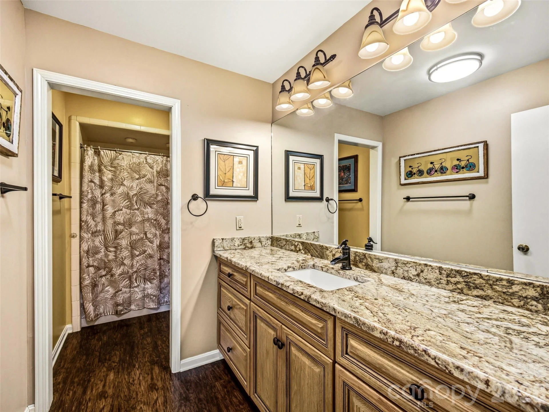 252 Middlemount Road - Photo 29