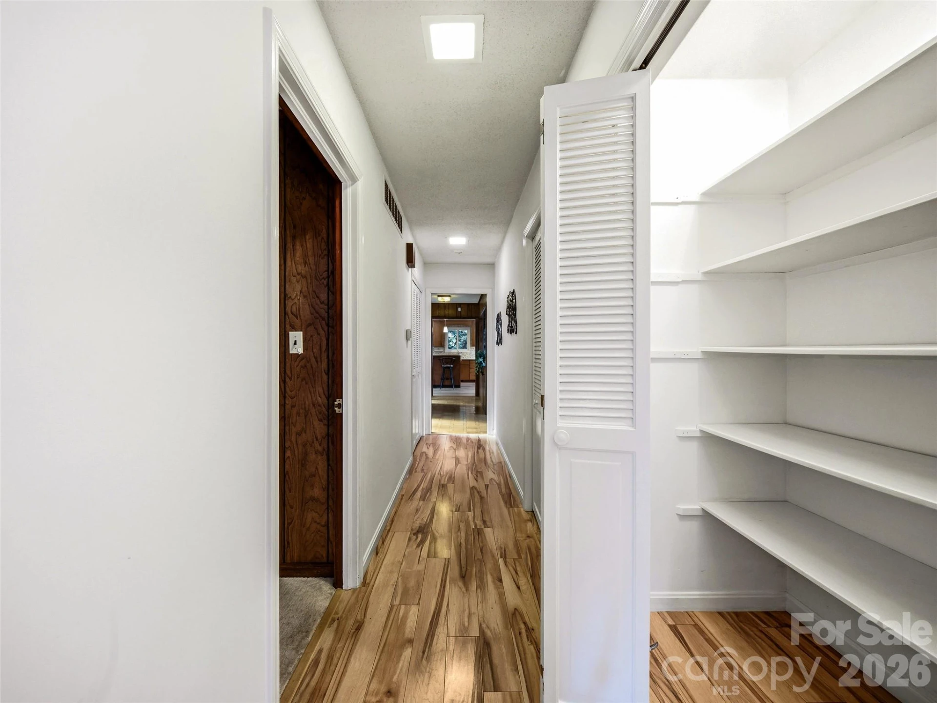 252 Middlemount Road - Photo 30
