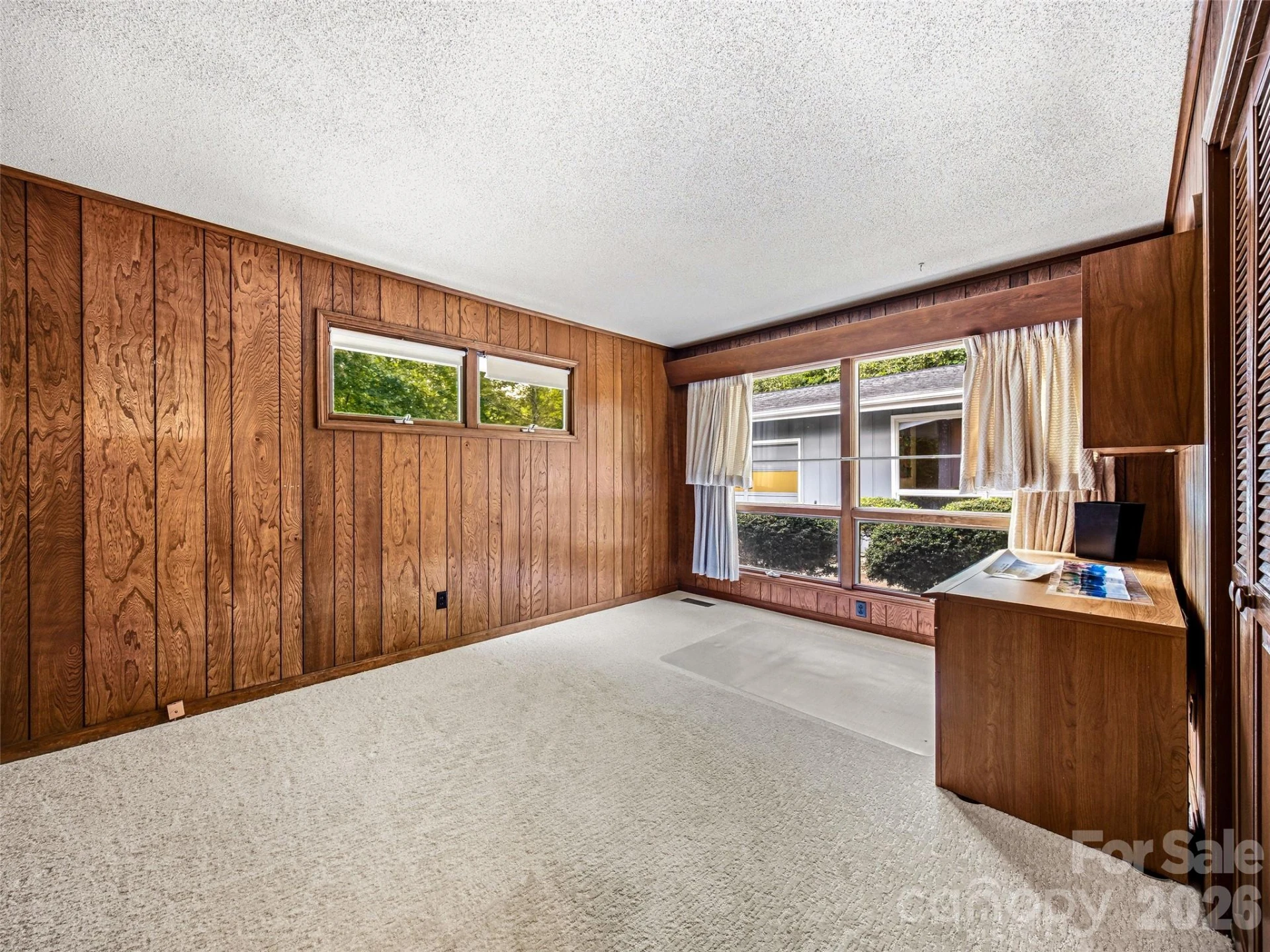 252 Middlemount Road - Photo 31