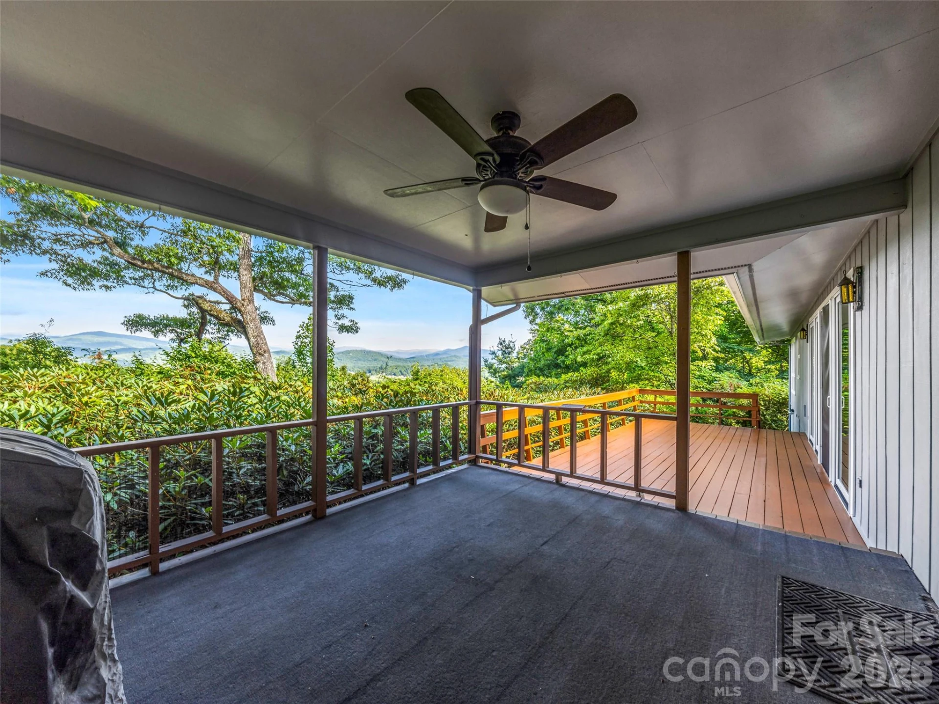 252 Middlemount Road - Photo 33