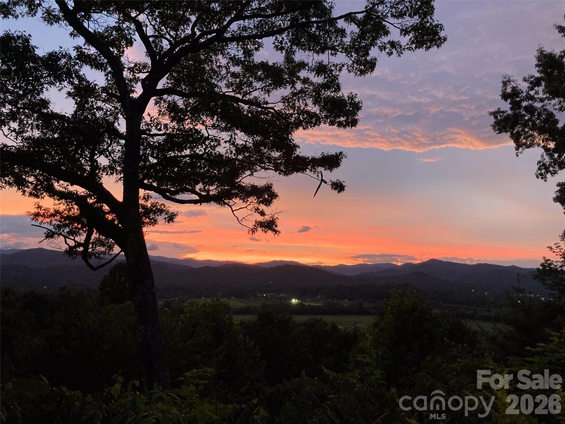 252 Middlemount Road - Photo 34