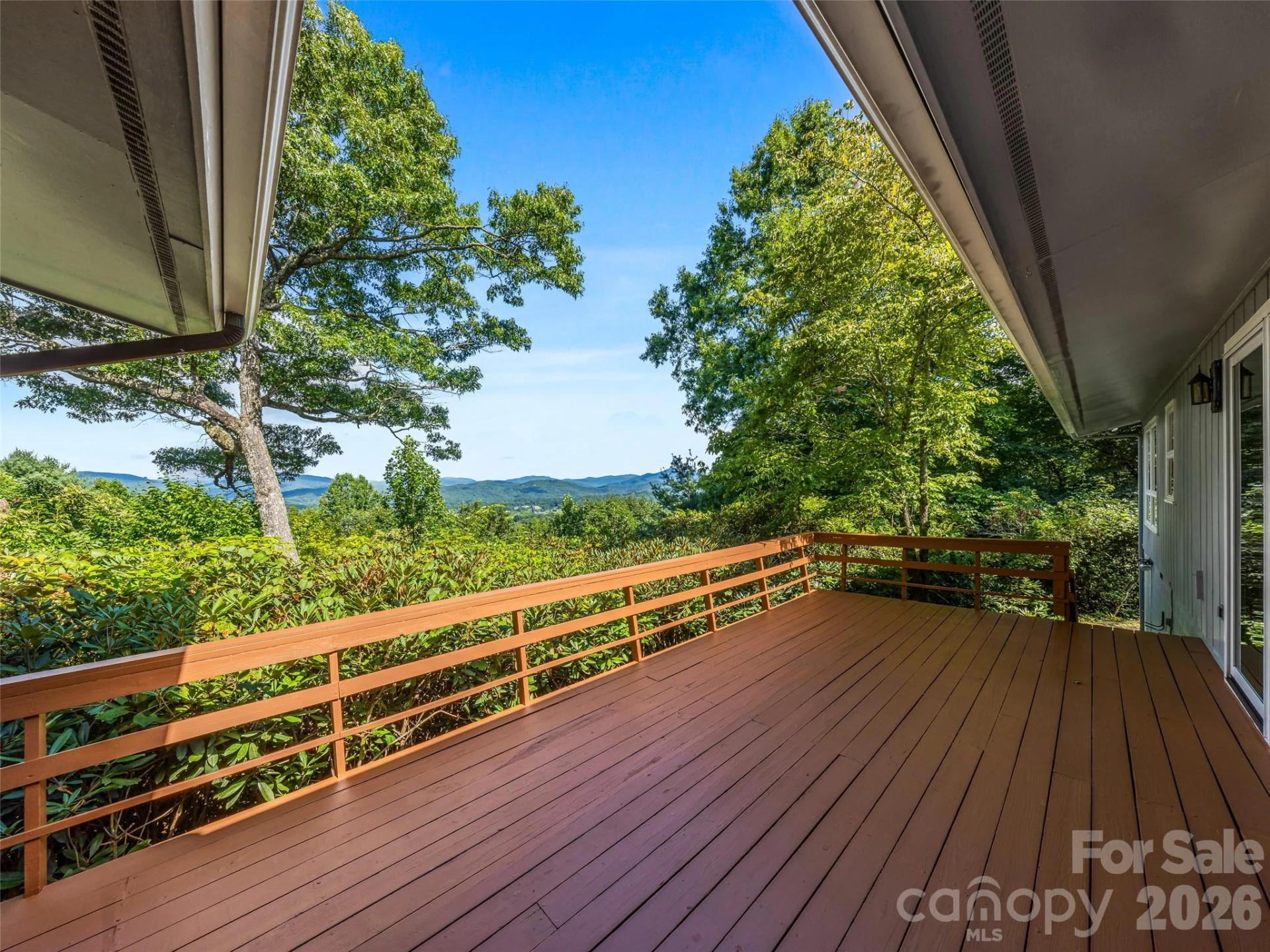 252 Middlemount Road - Photo 36