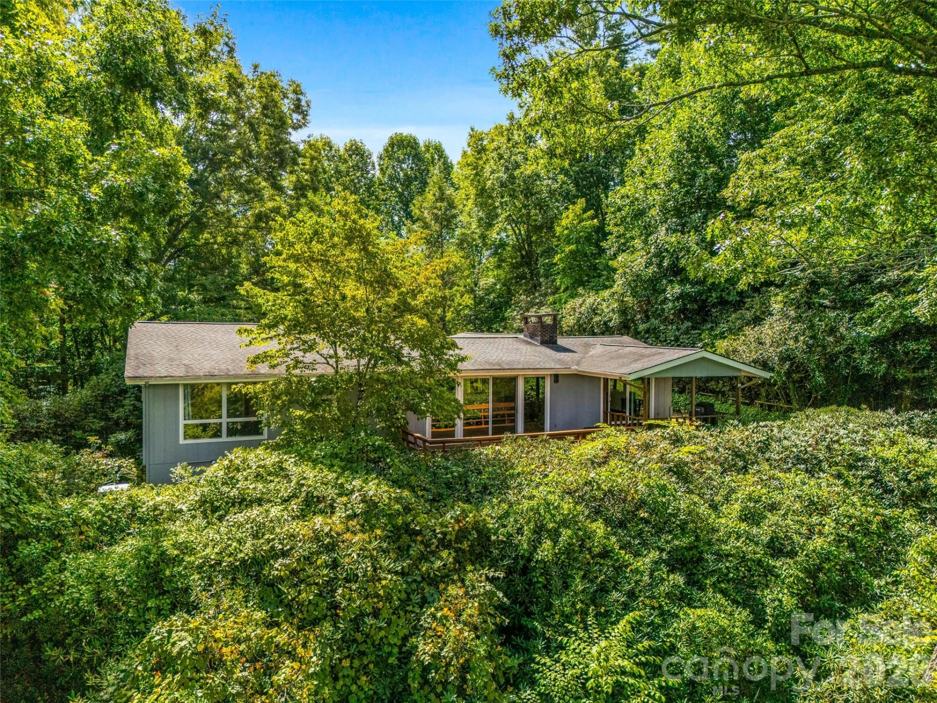 252 Middlemount Road - Photo 42