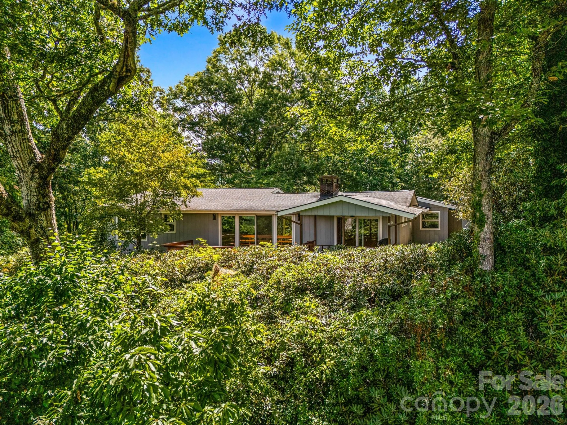 252 Middlemount Road - Photo 45