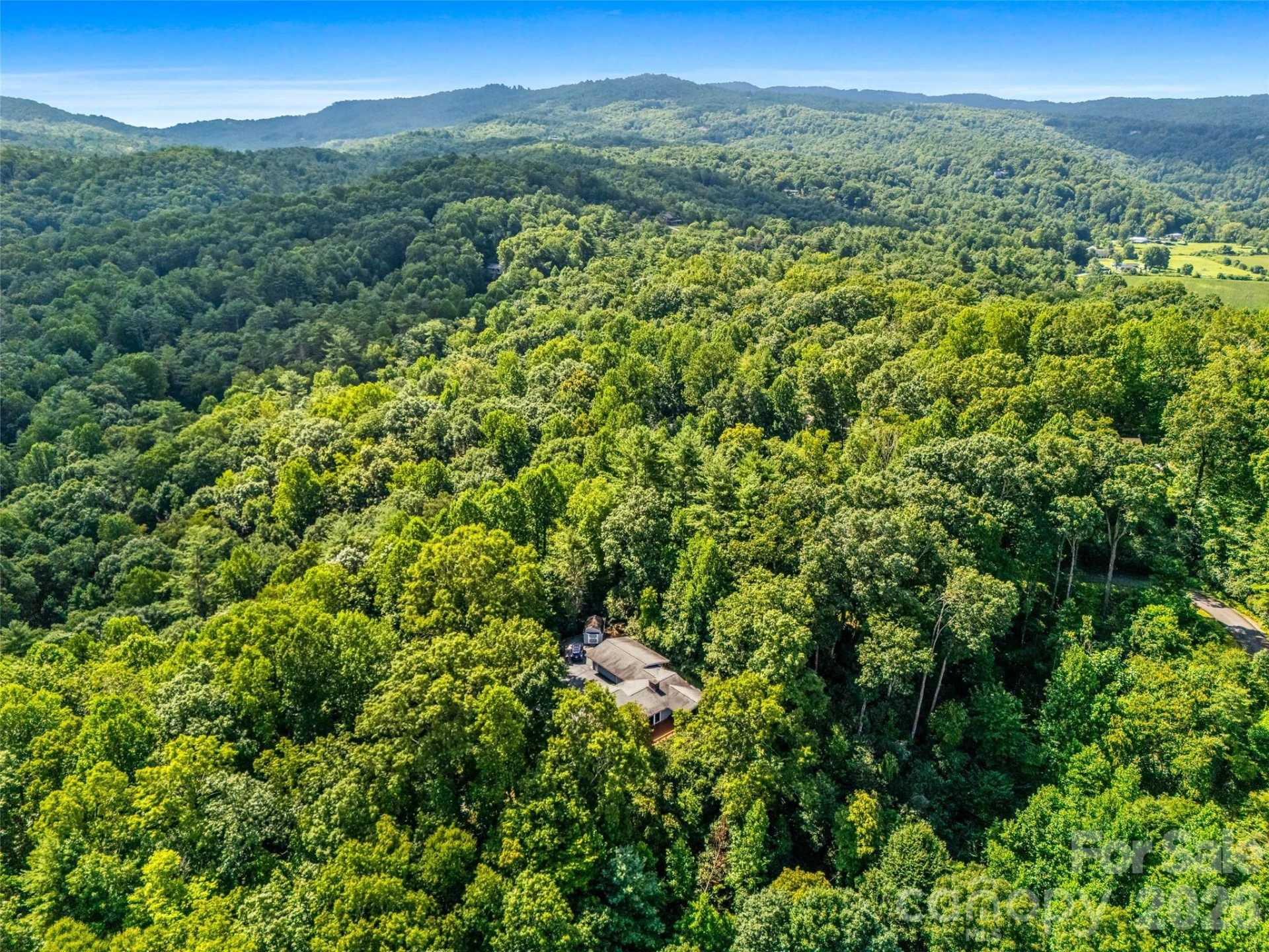 252 Middlemount Road - Photo 46