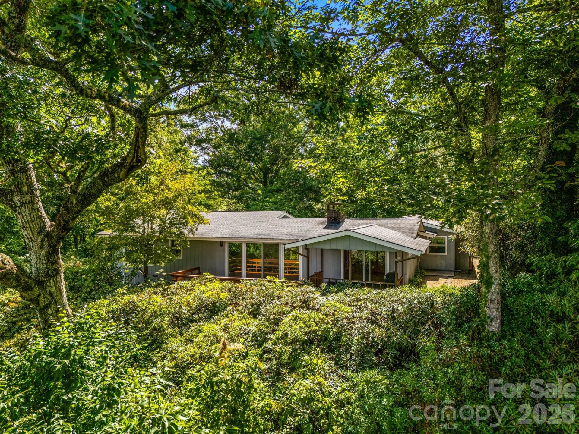 252 Middlemount Road - Photo 47