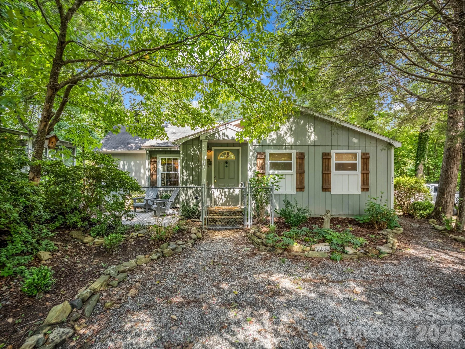 239 Havnaers Point - Photo 2