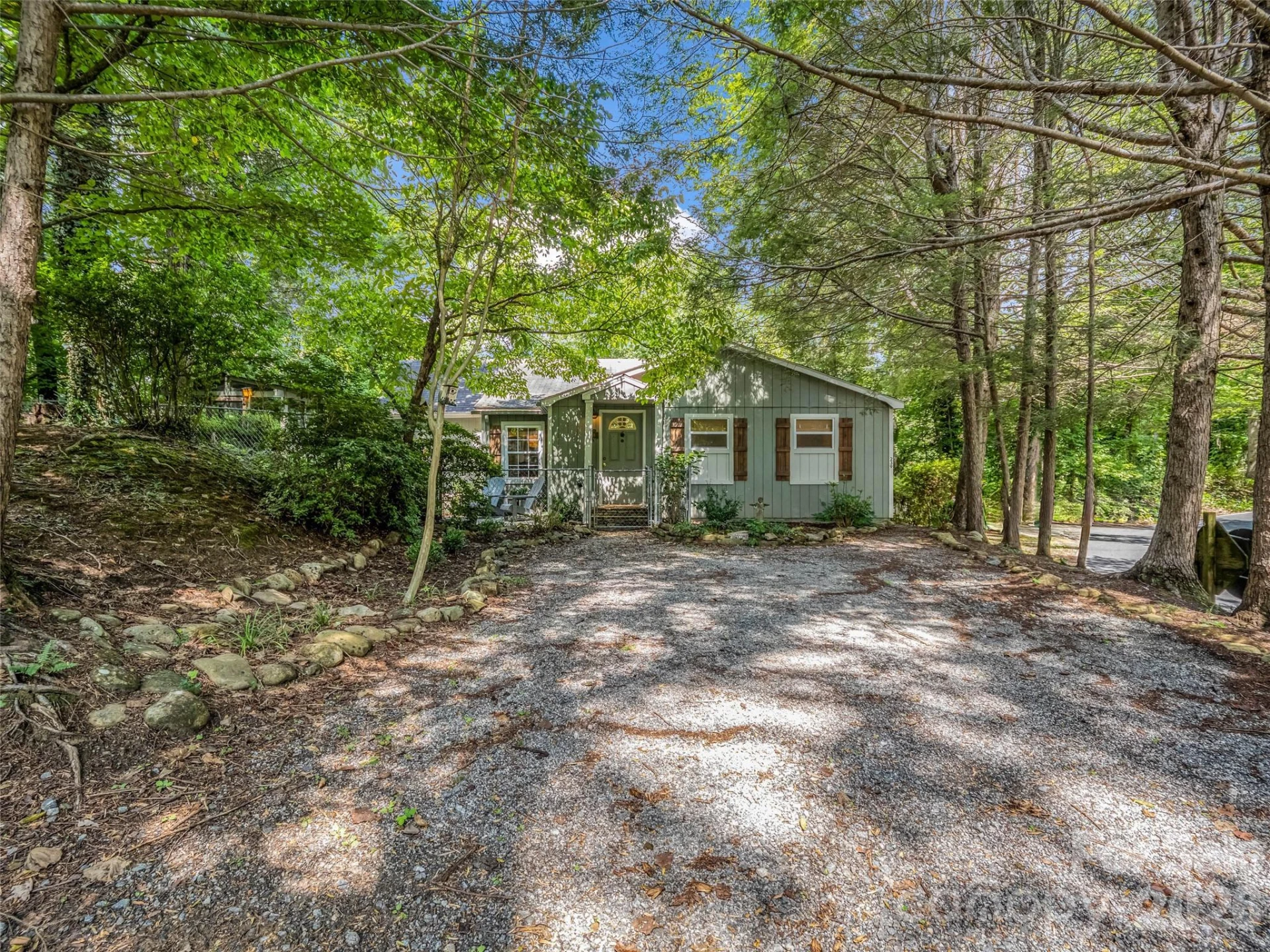 239 Havnaers Point - Photo 3
