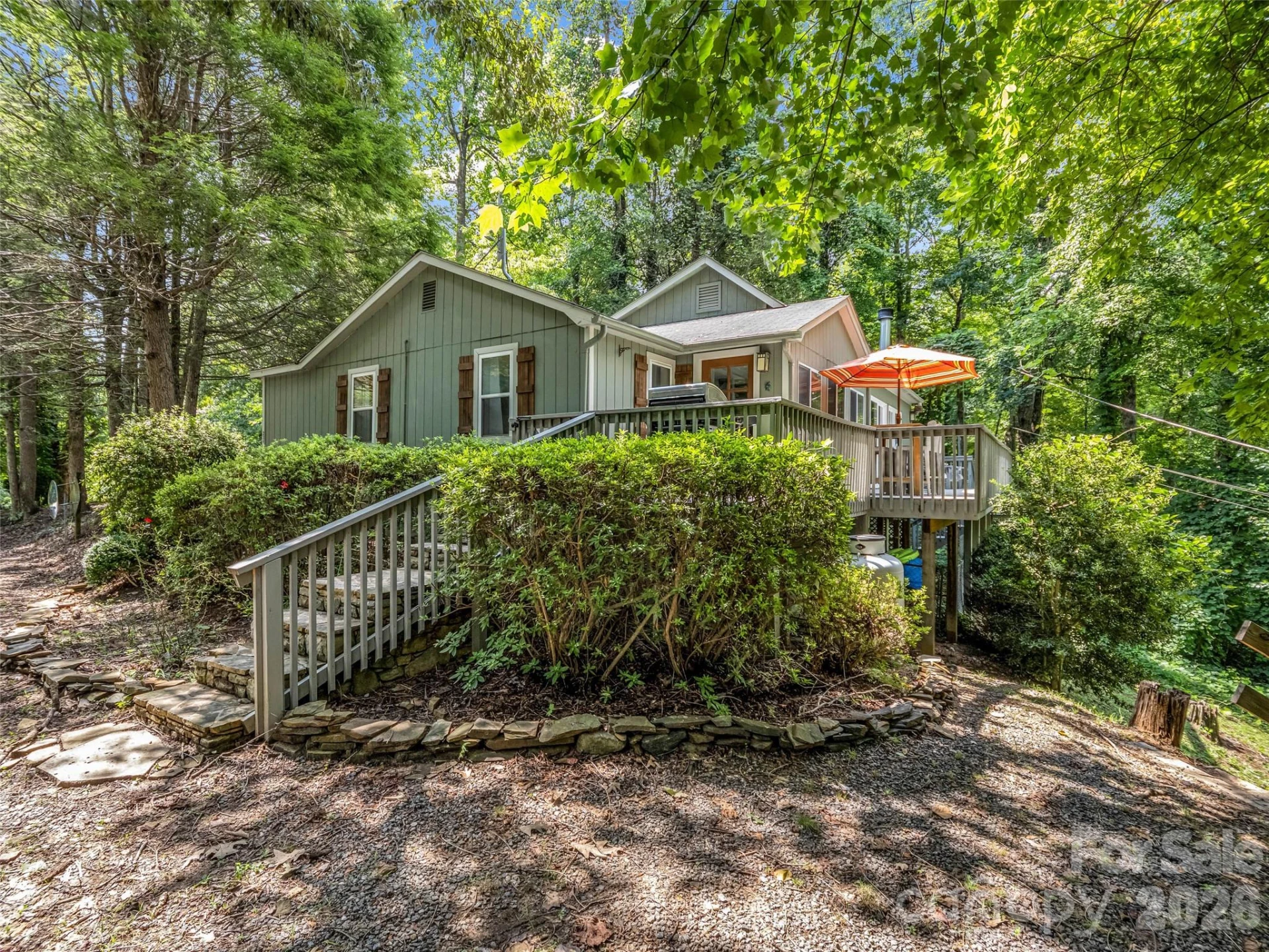 239 Havnaers Point - Photo 4
