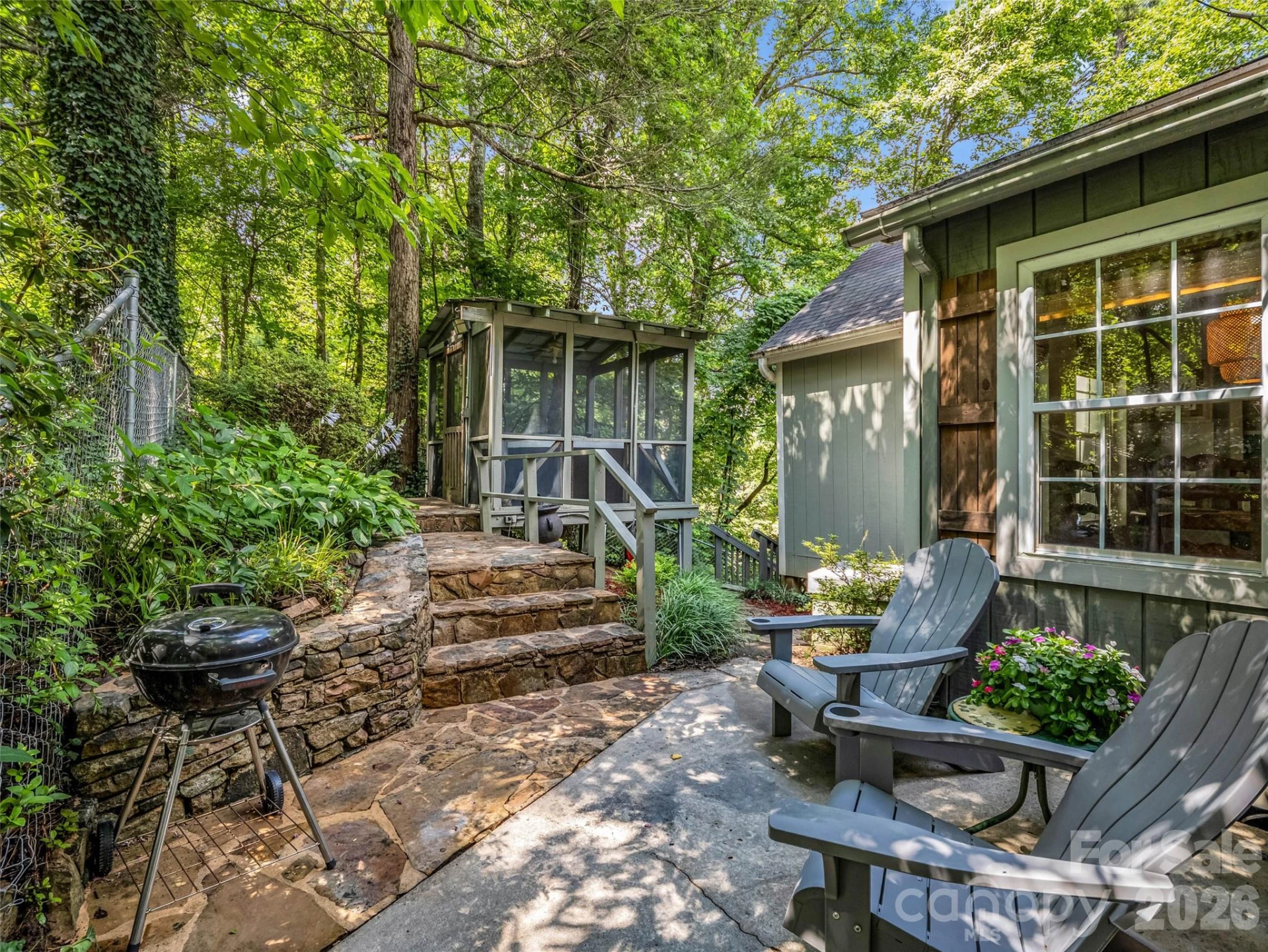 239 Havnaers Point - Photo 5