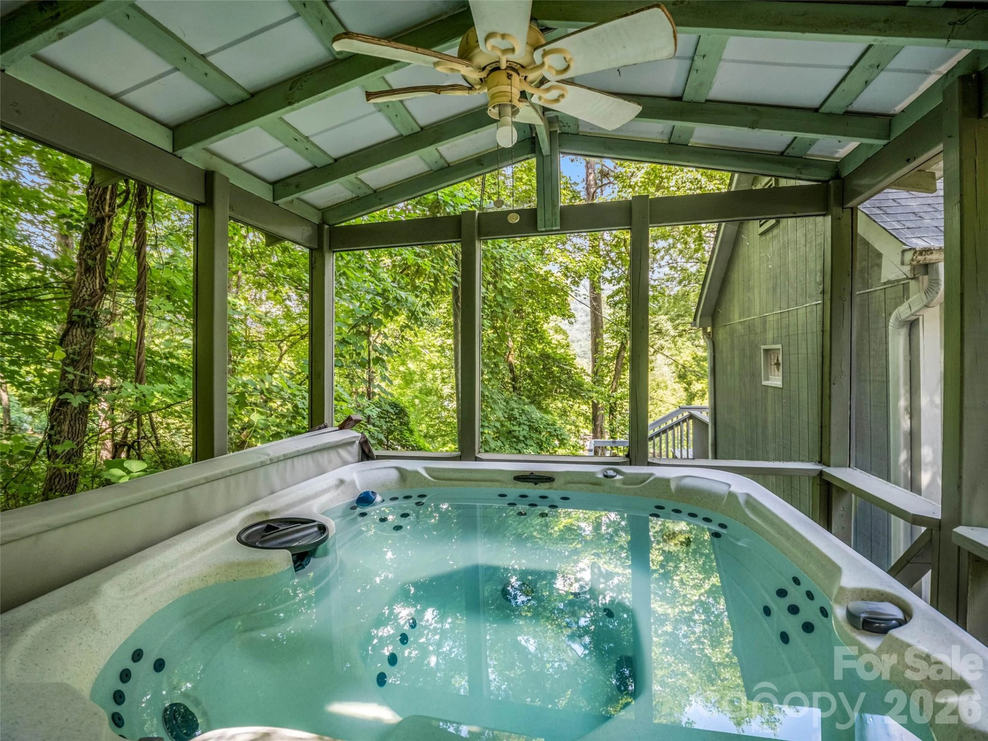 239 Havnaers Point - Photo 6