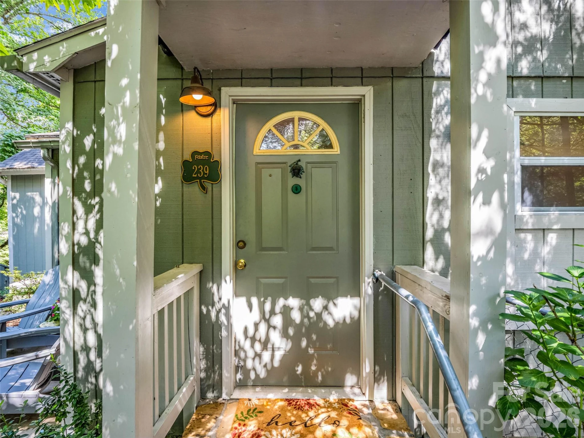 239 Havnaers Point - Photo 7