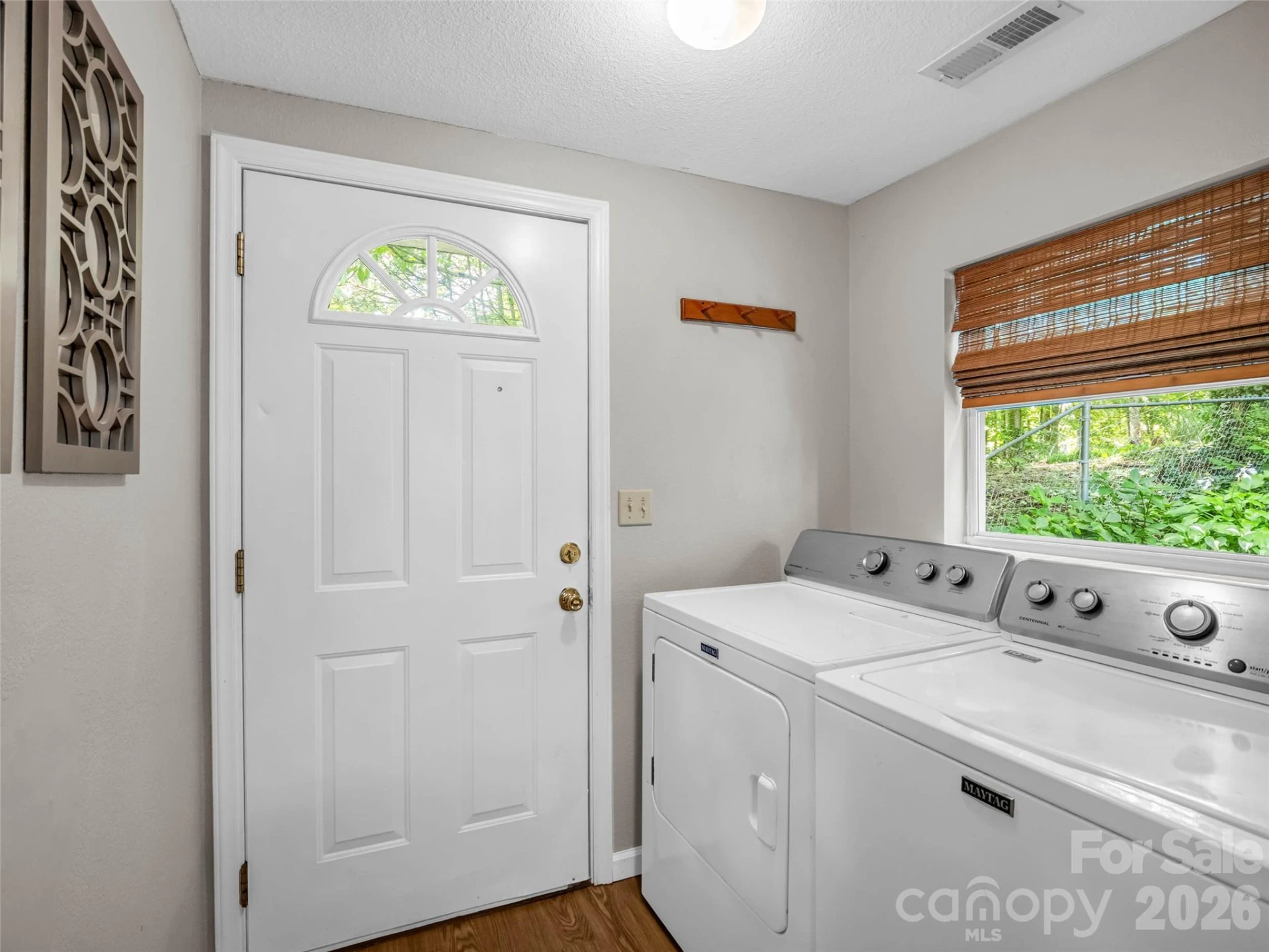 239 Havnaers Point - Photo 8