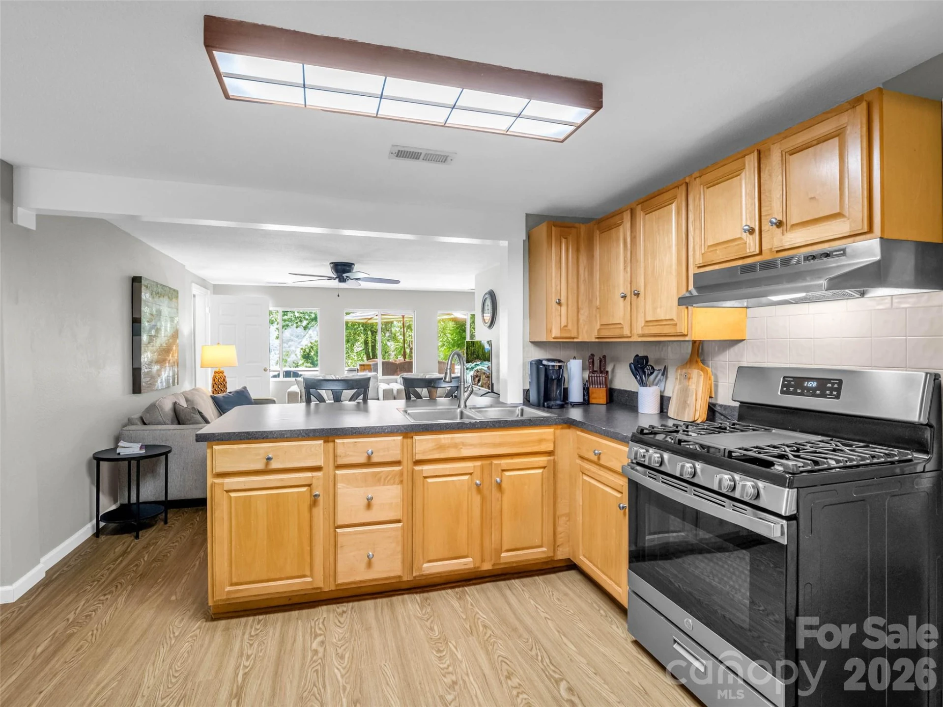 239 Havnaers Point - Photo 9