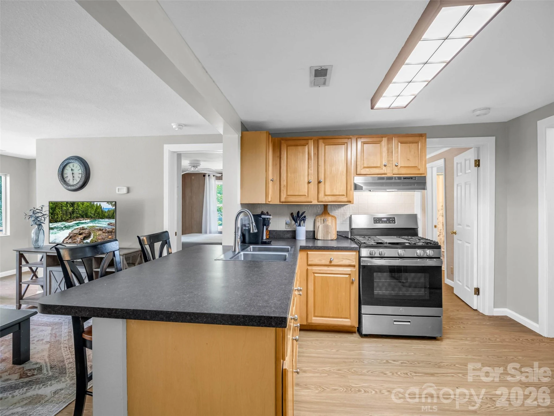 239 Havnaers Point - Photo 10