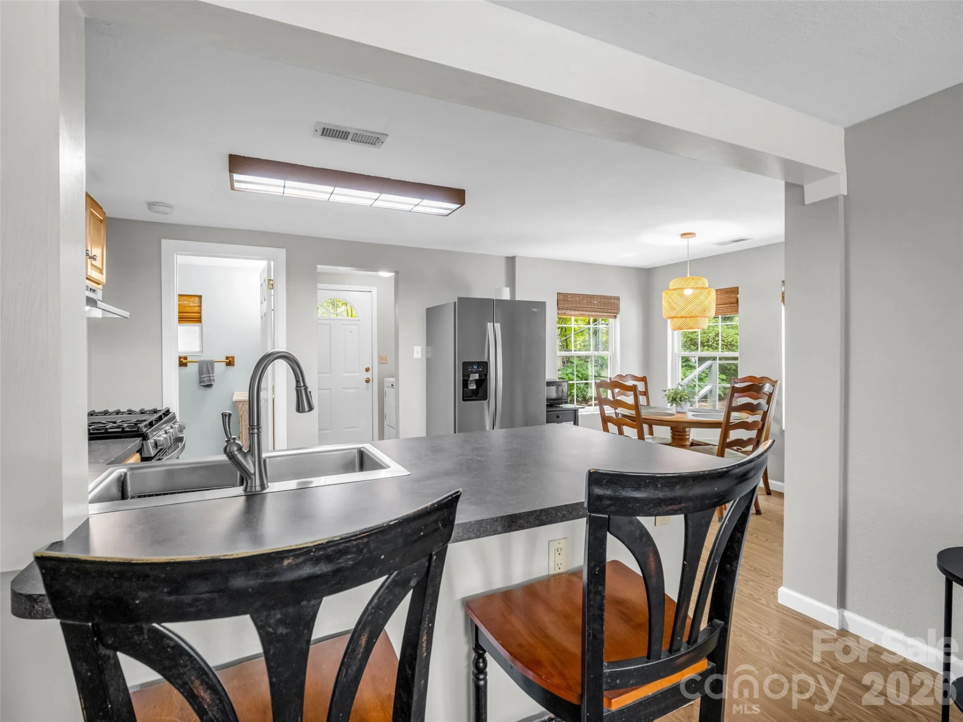 239 Havnaers Point - Photo 11