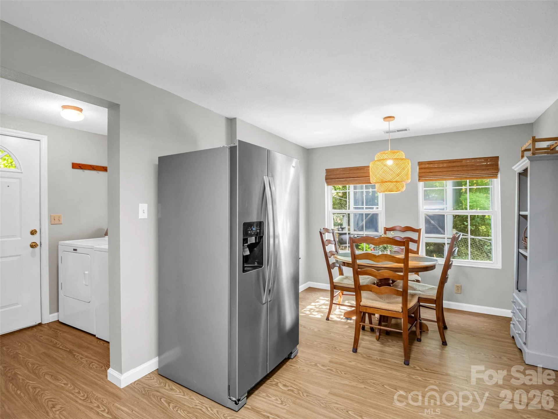 239 Havnaers Point - Photo 12