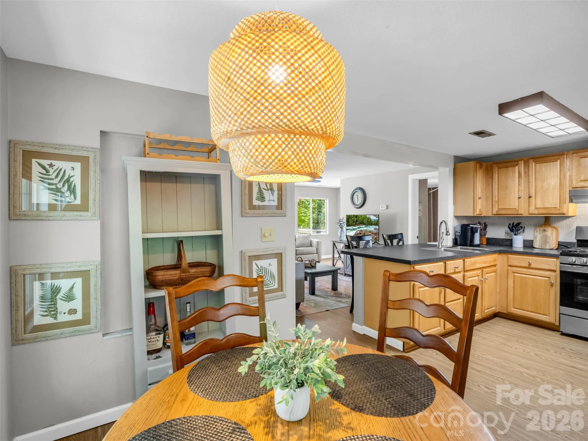 239 Havnaers Point - Photo 13