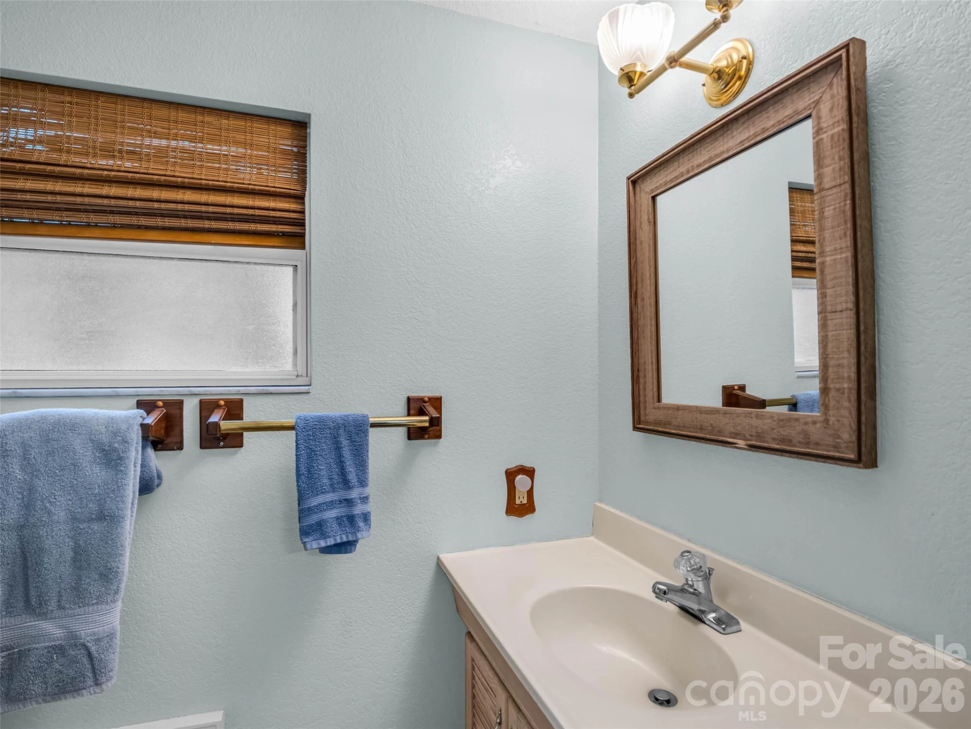 239 Havnaers Point - Photo 14