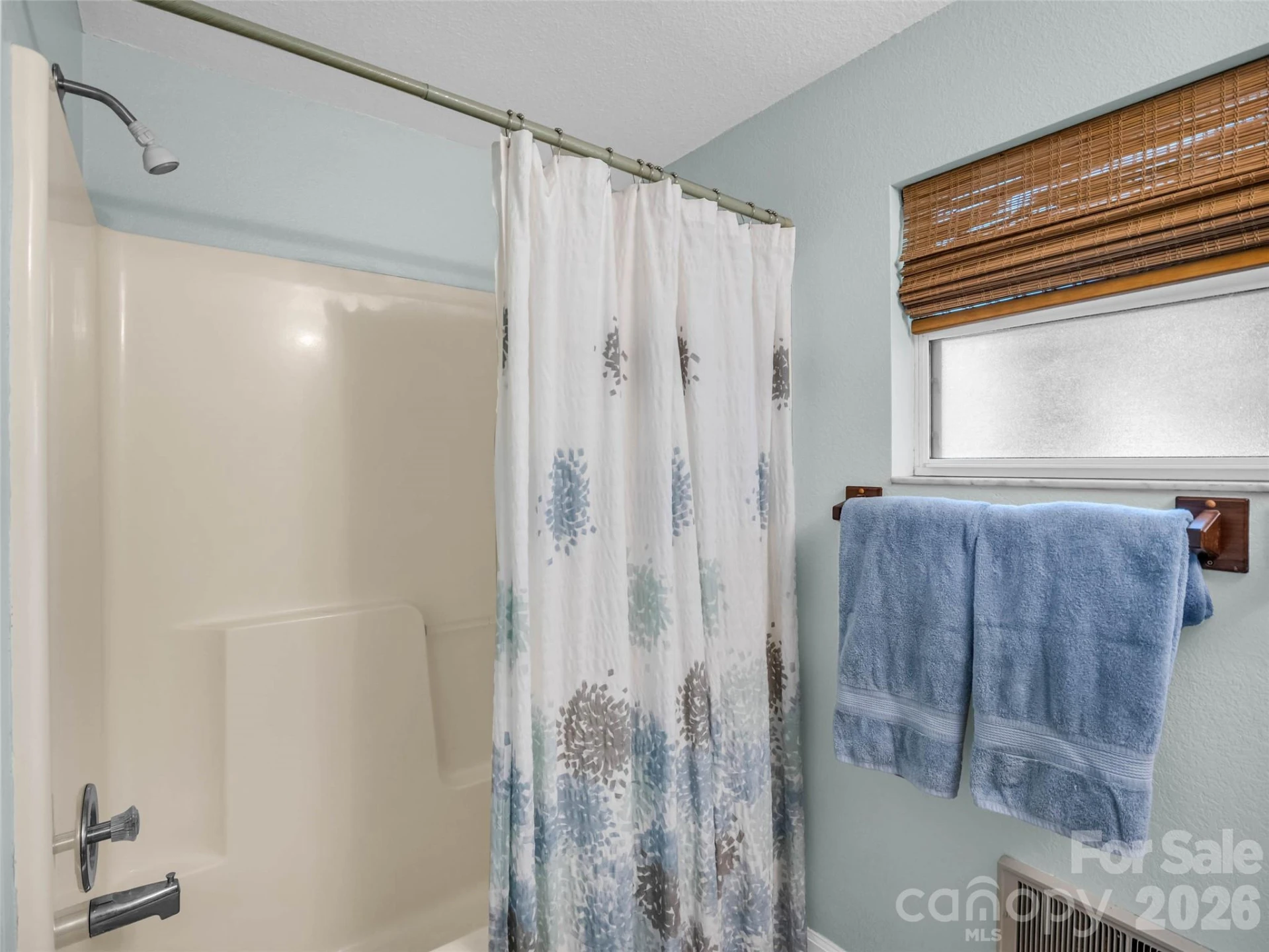 239 Havnaers Point - Photo 15