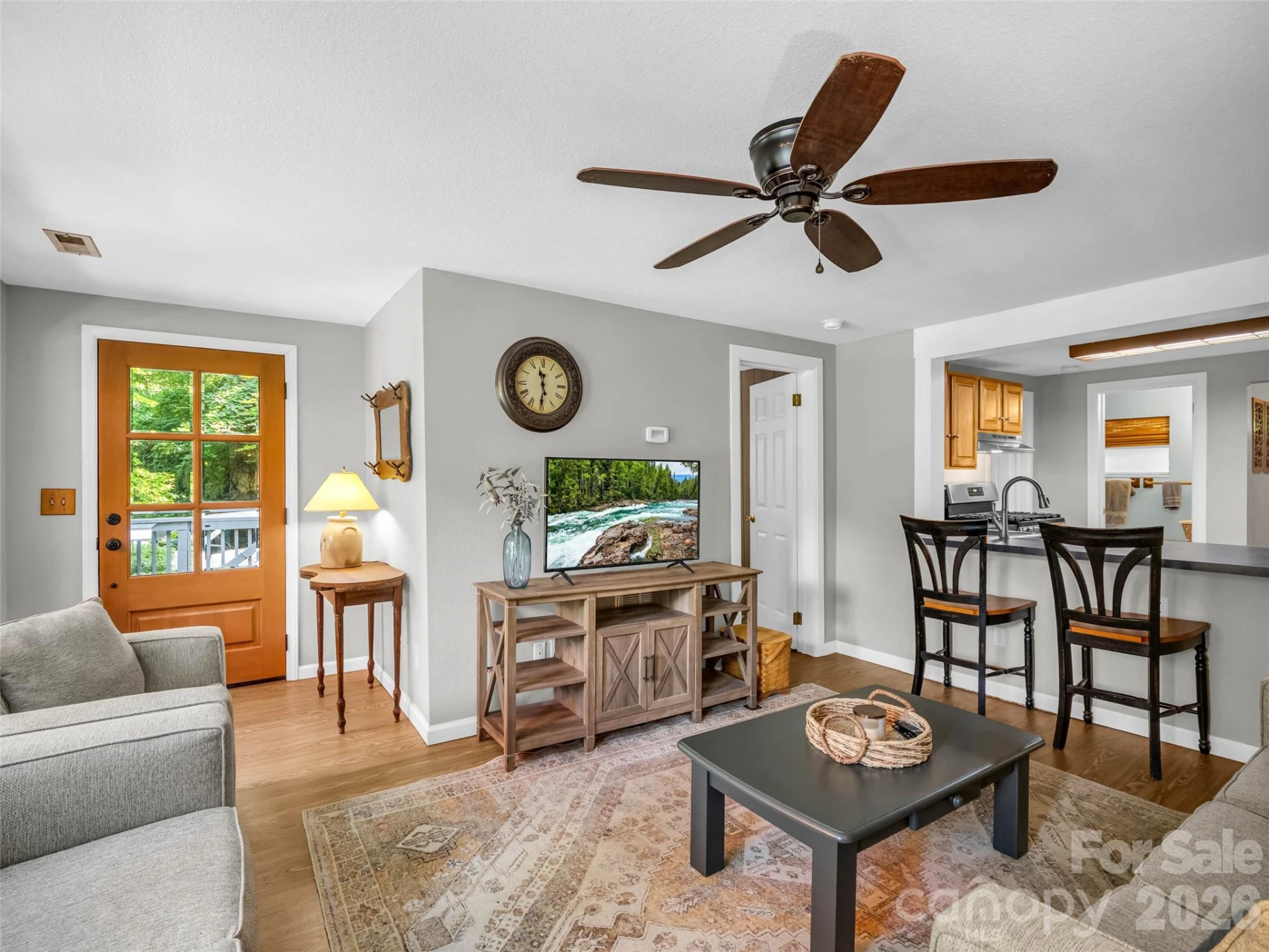 239 Havnaers Point - Photo 17