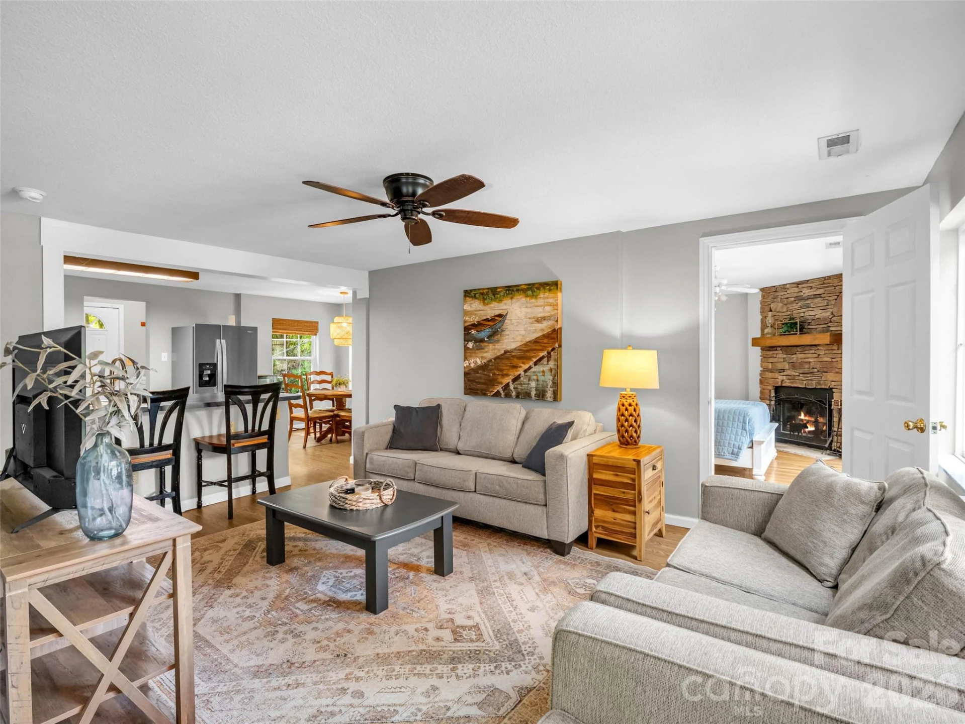 239 Havnaers Point - Photo 18