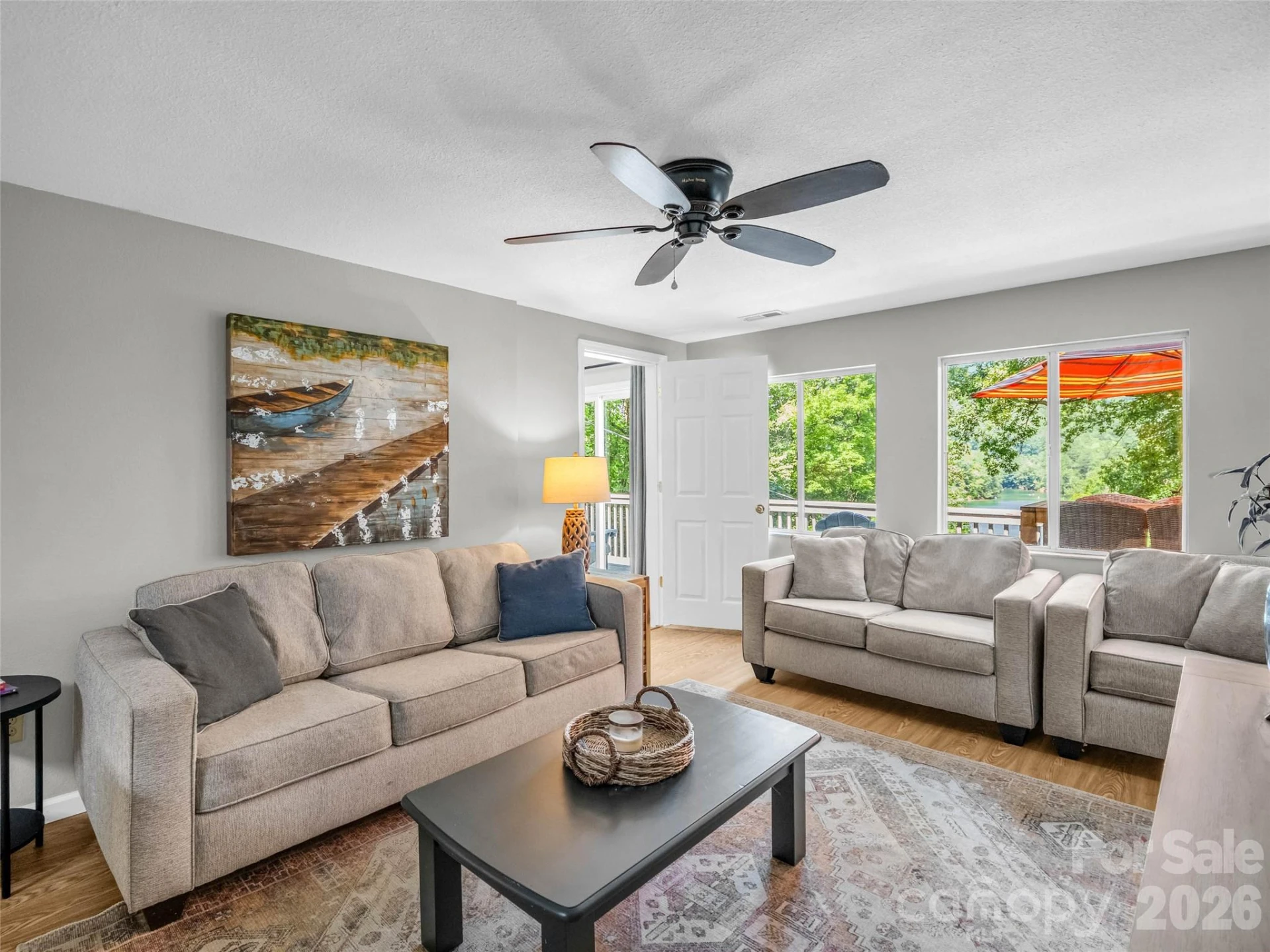 239 Havnaers Point - Photo 19