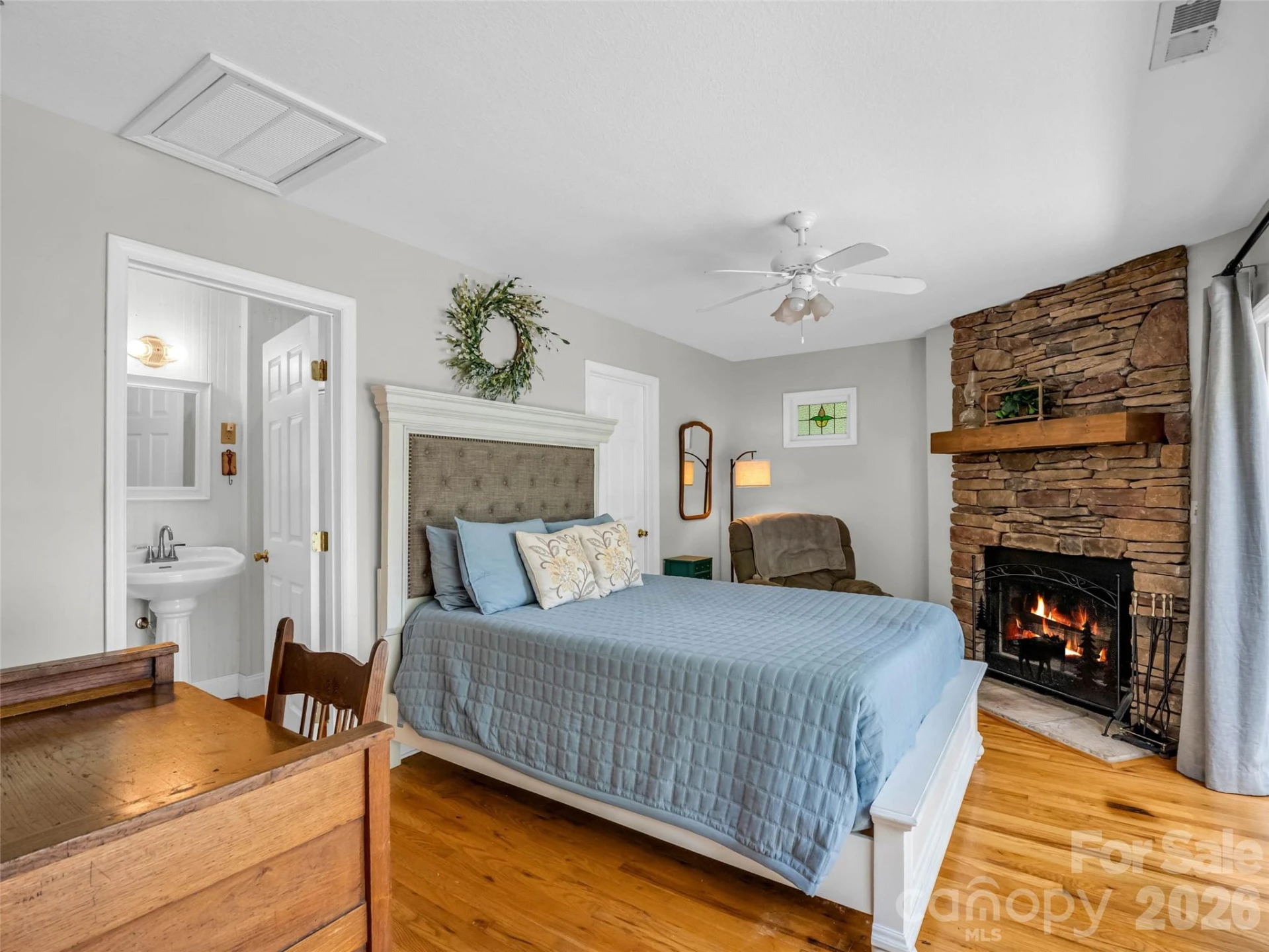 239 Havnaers Point - Photo 20