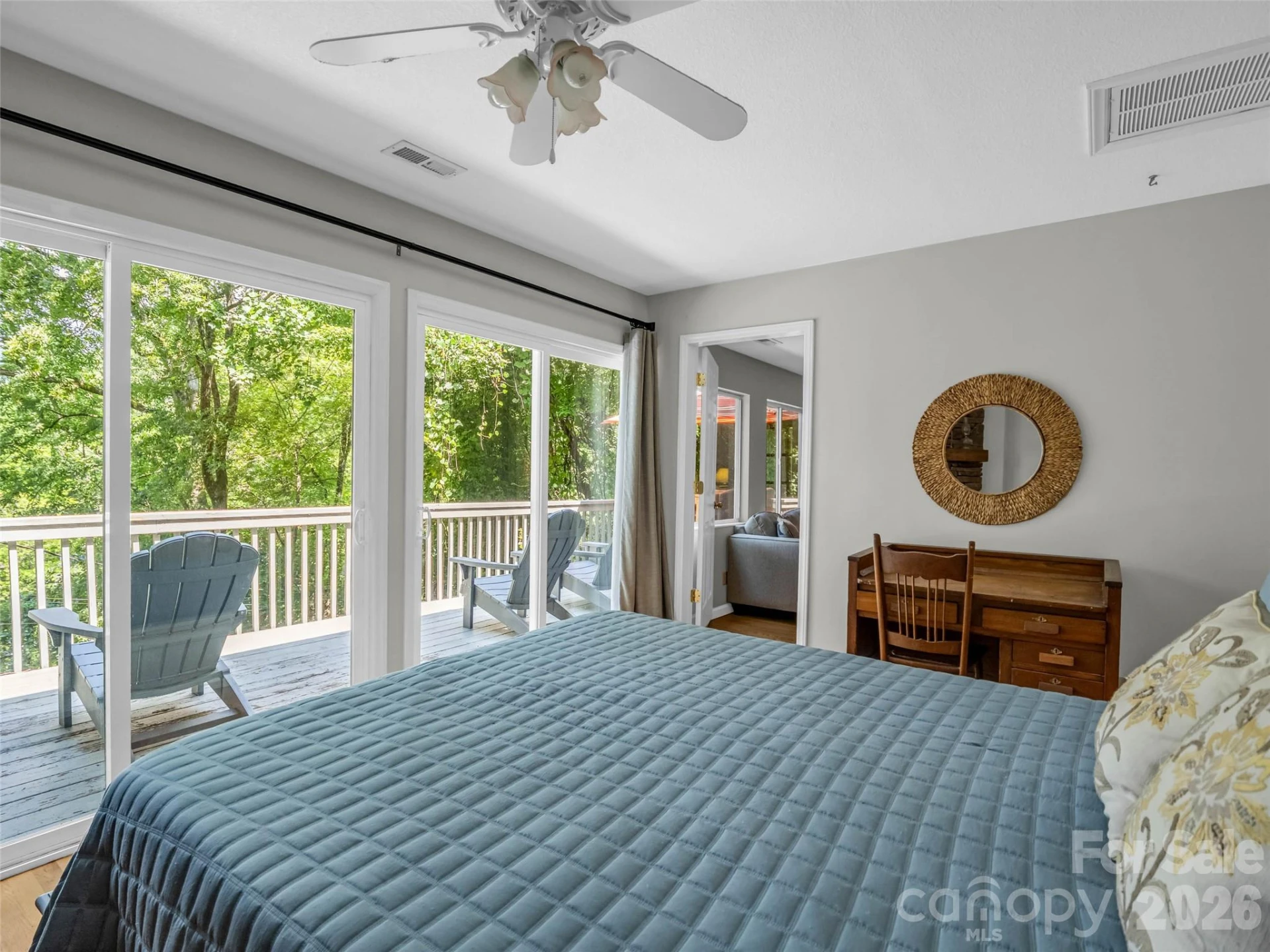 239 Havnaers Point - Photo 21