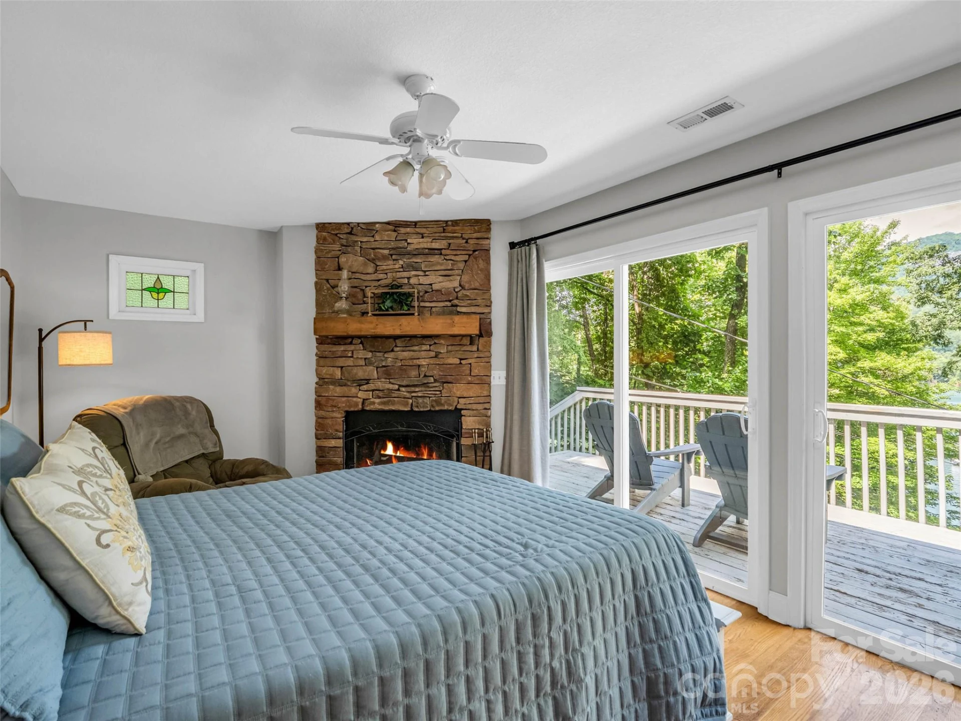 239 Havnaers Point - Photo 22