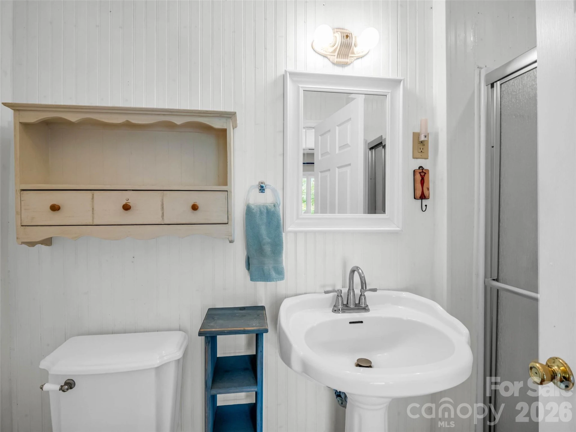 239 Havnaers Point - Photo 23