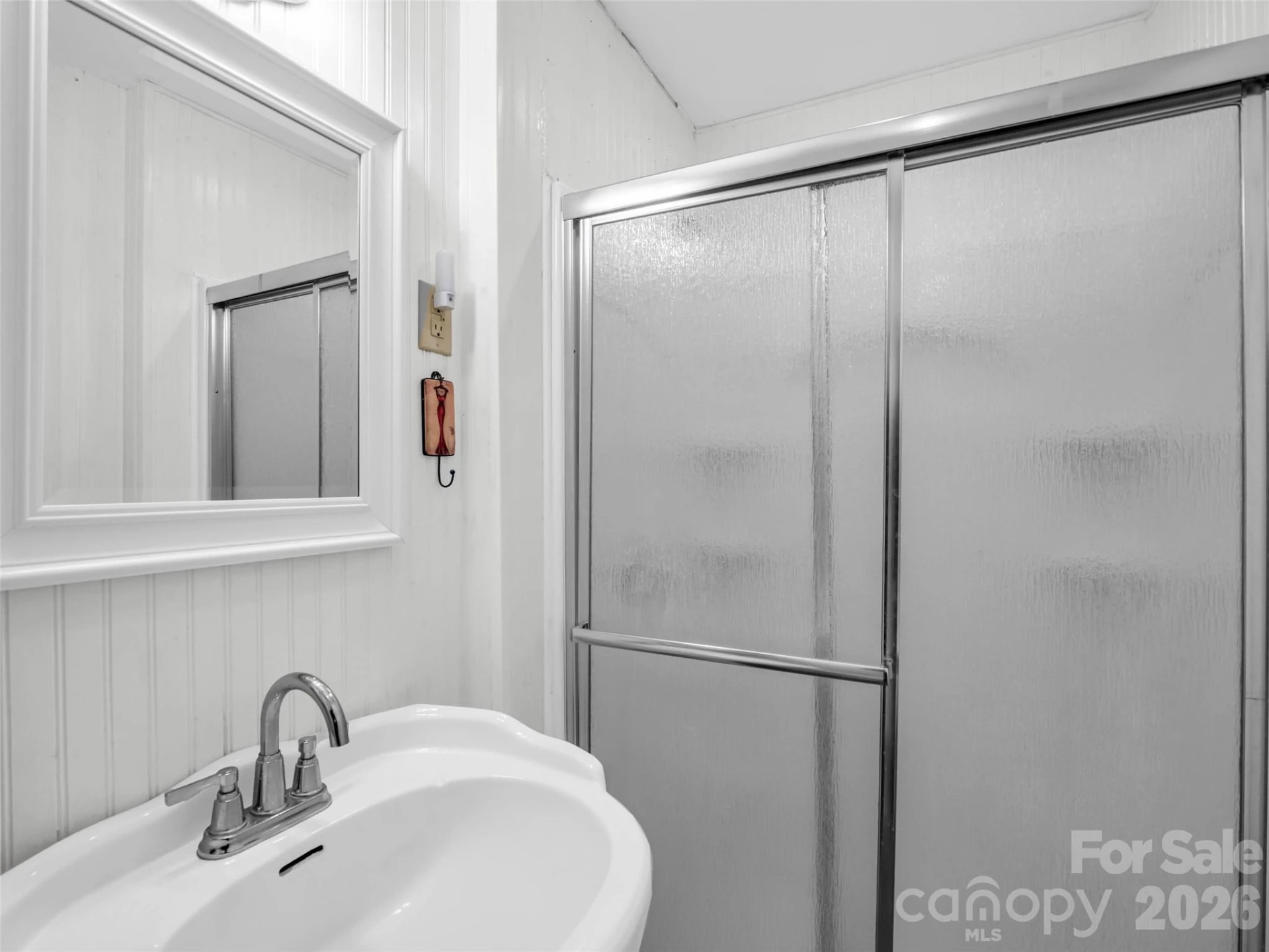239 Havnaers Point - Photo 24