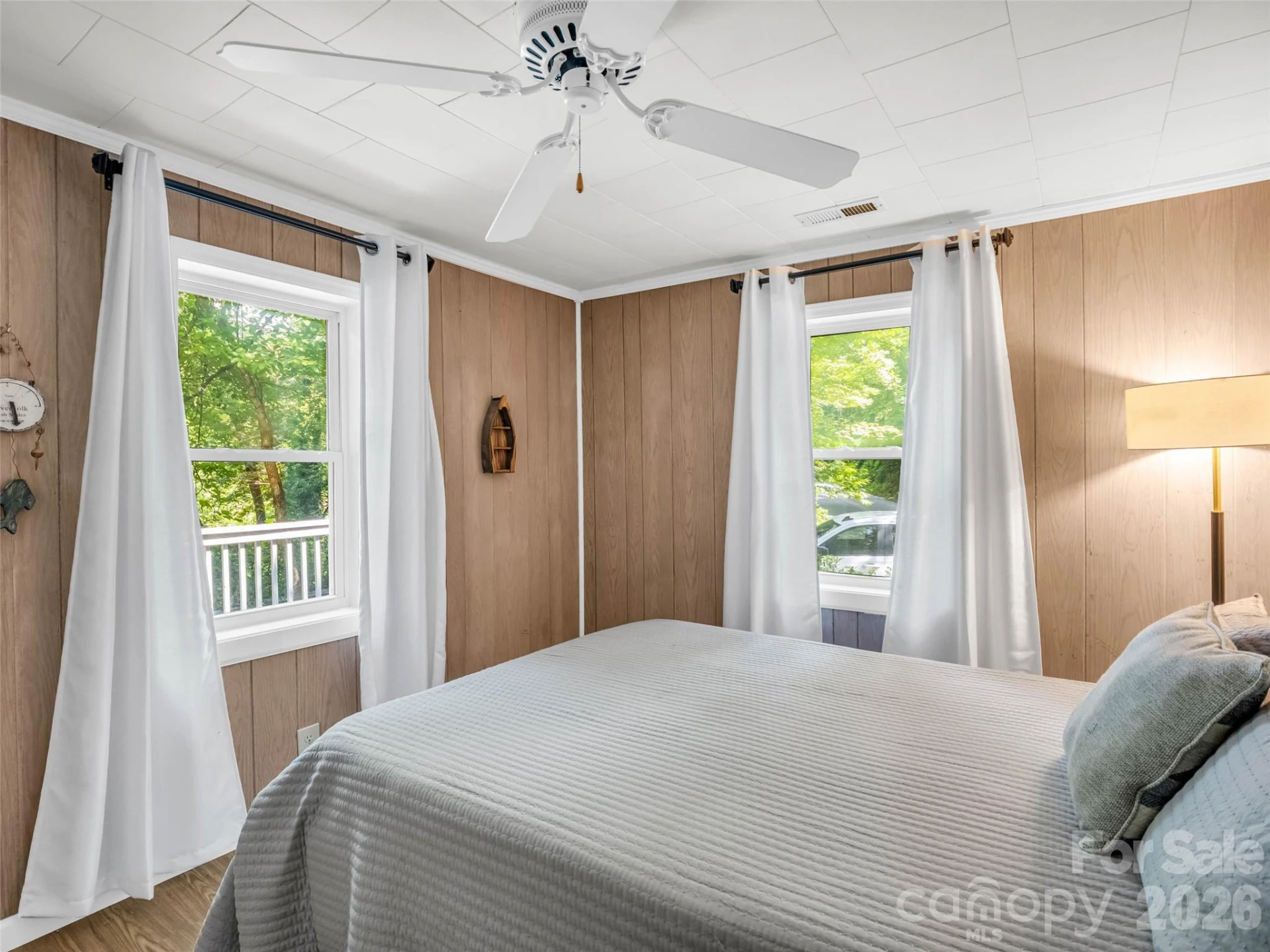 239 Havnaers Point - Photo 25