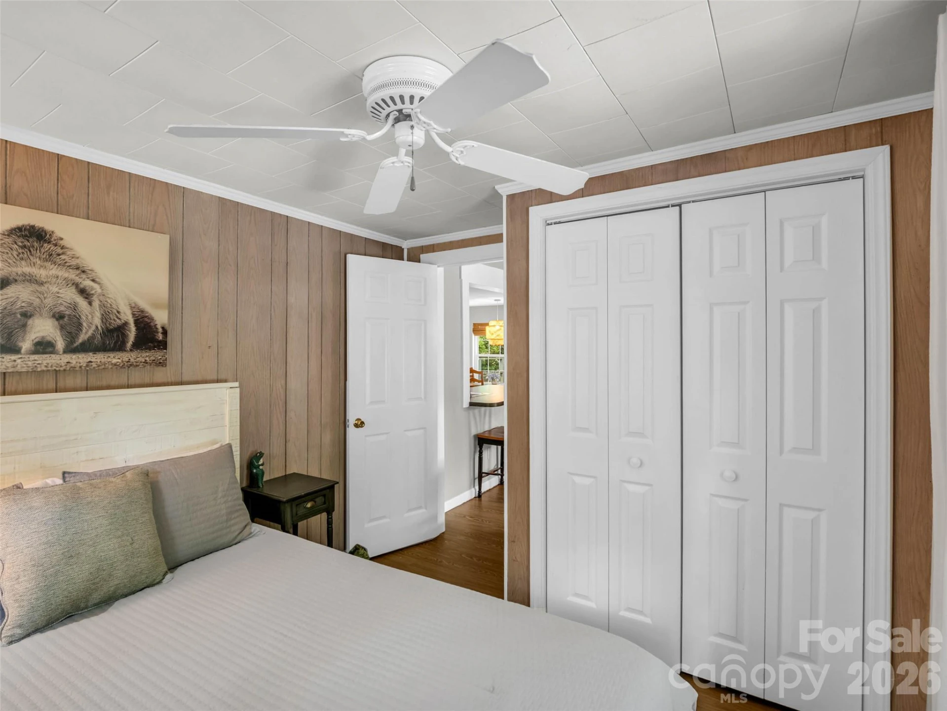 239 Havnaers Point - Photo 26