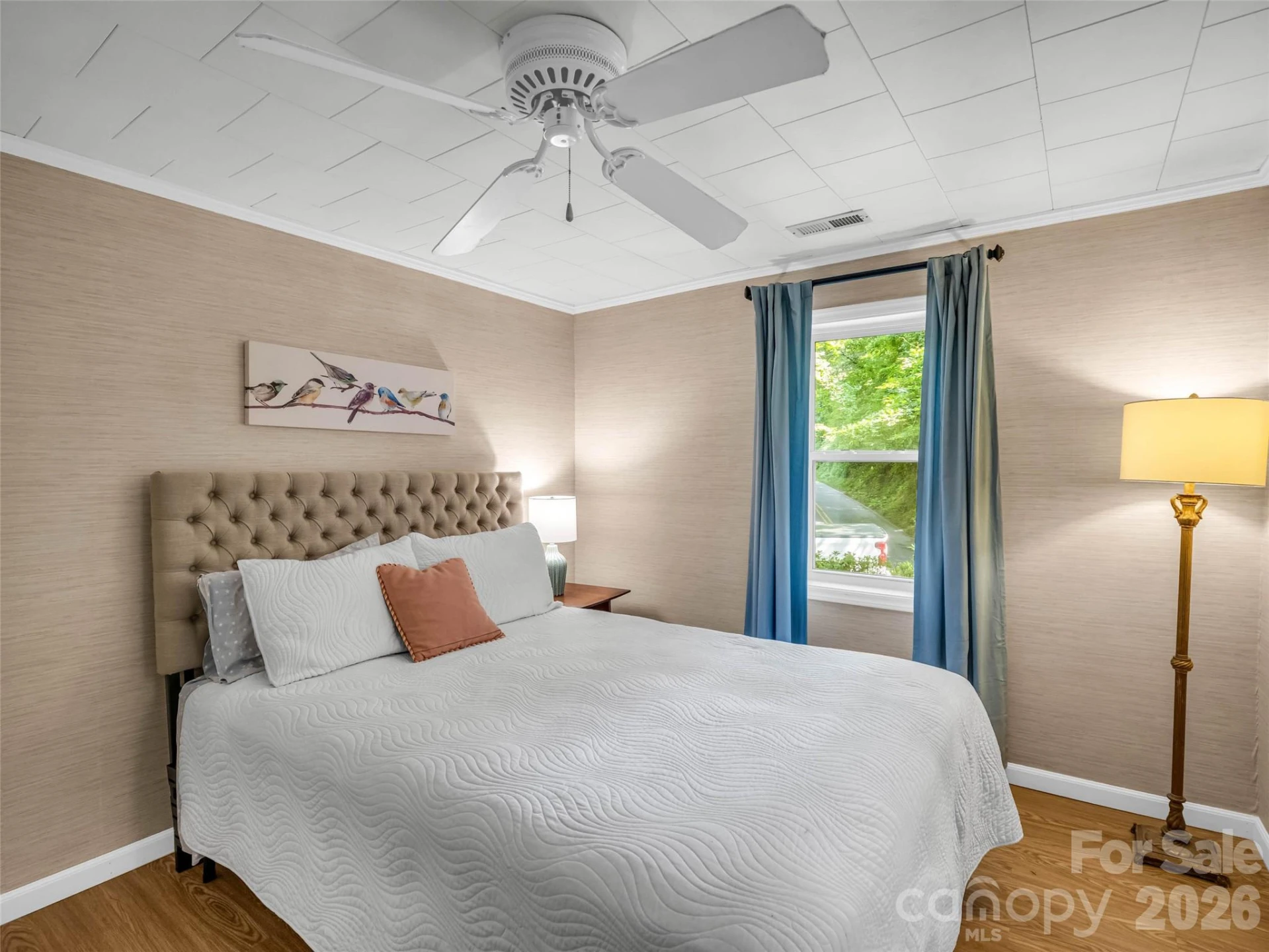 239 Havnaers Point - Photo 27