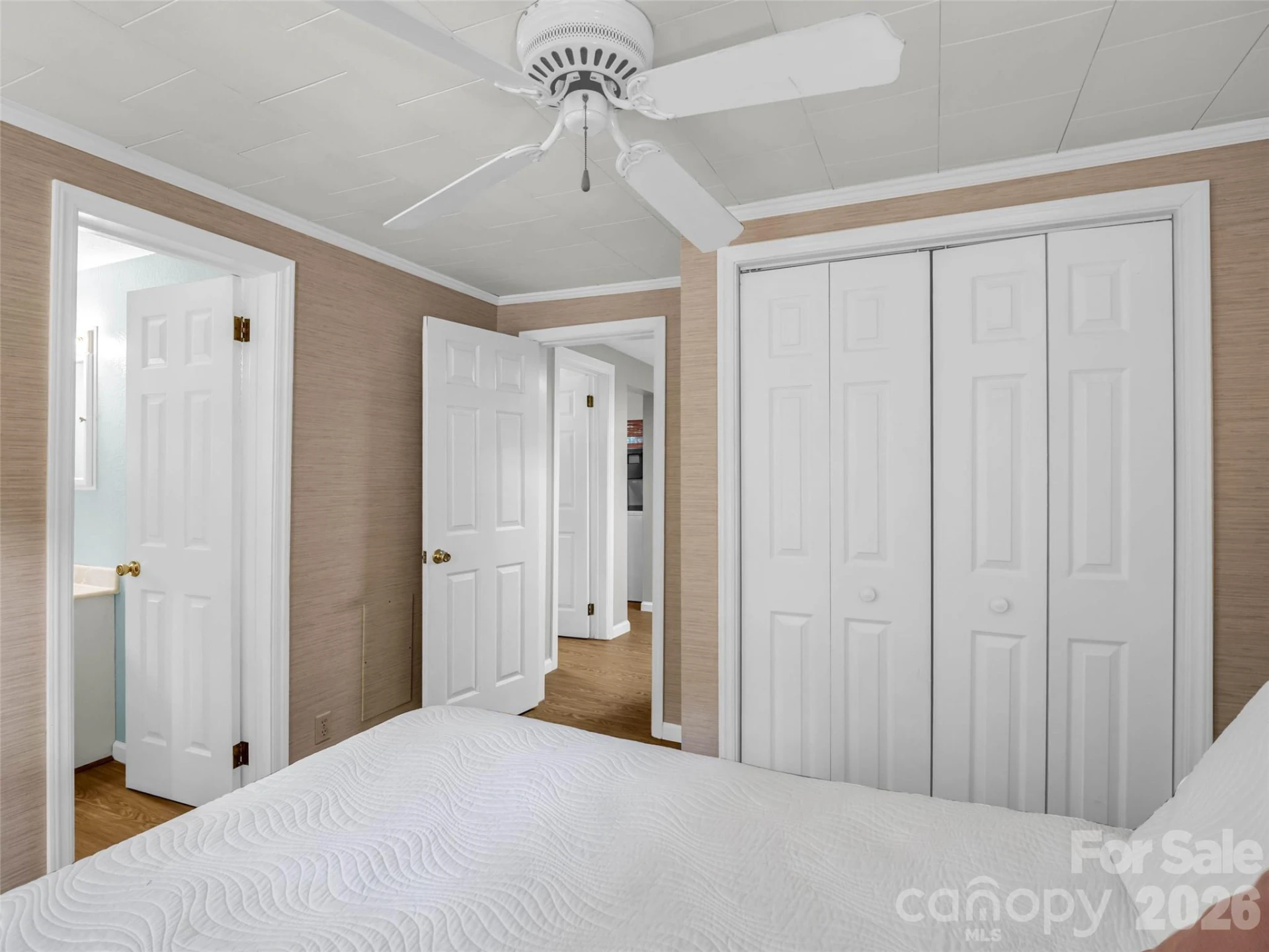 239 Havnaers Point - Photo 28