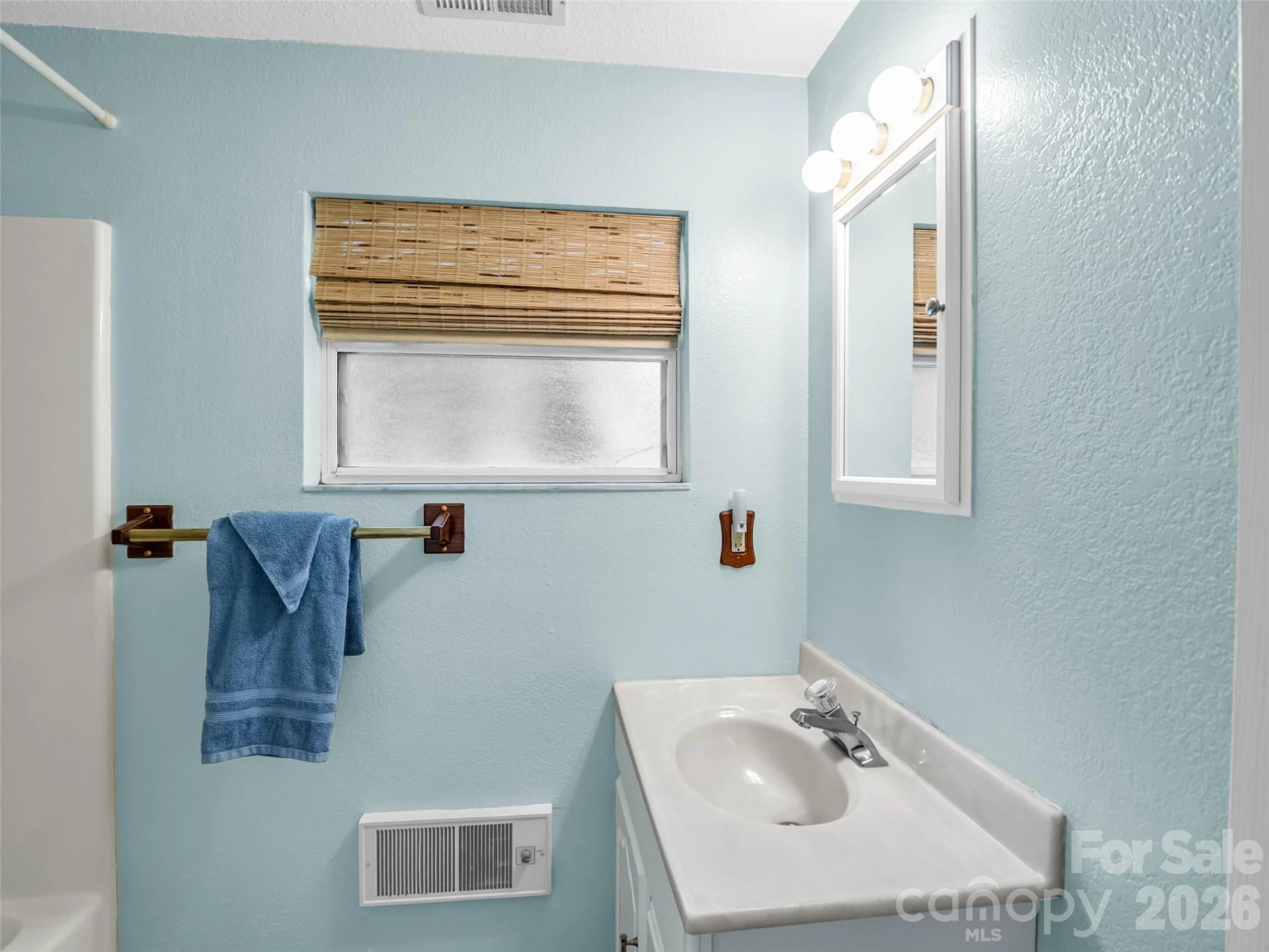 239 Havnaers Point - Photo 29