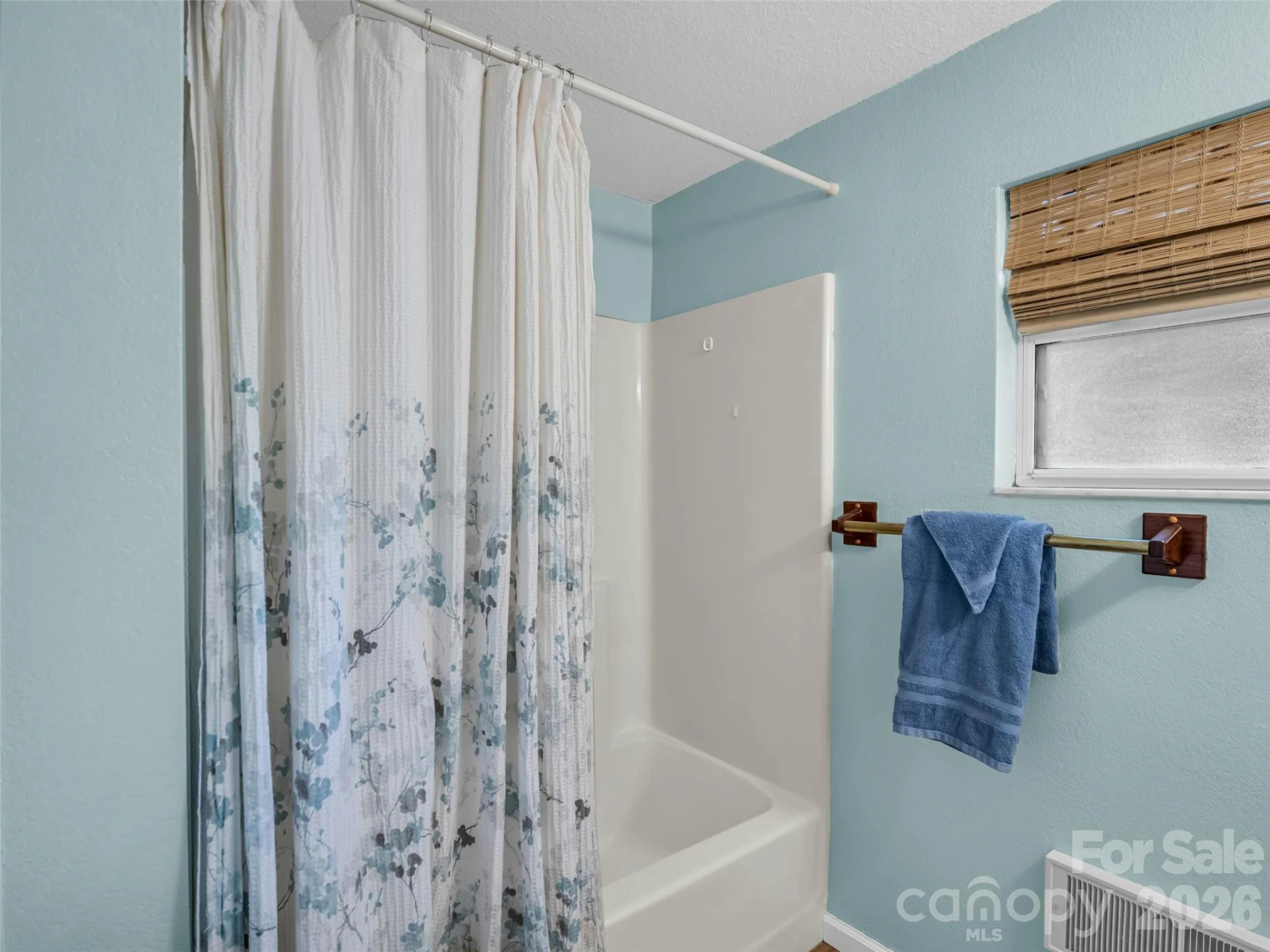 239 Havnaers Point - Photo 30