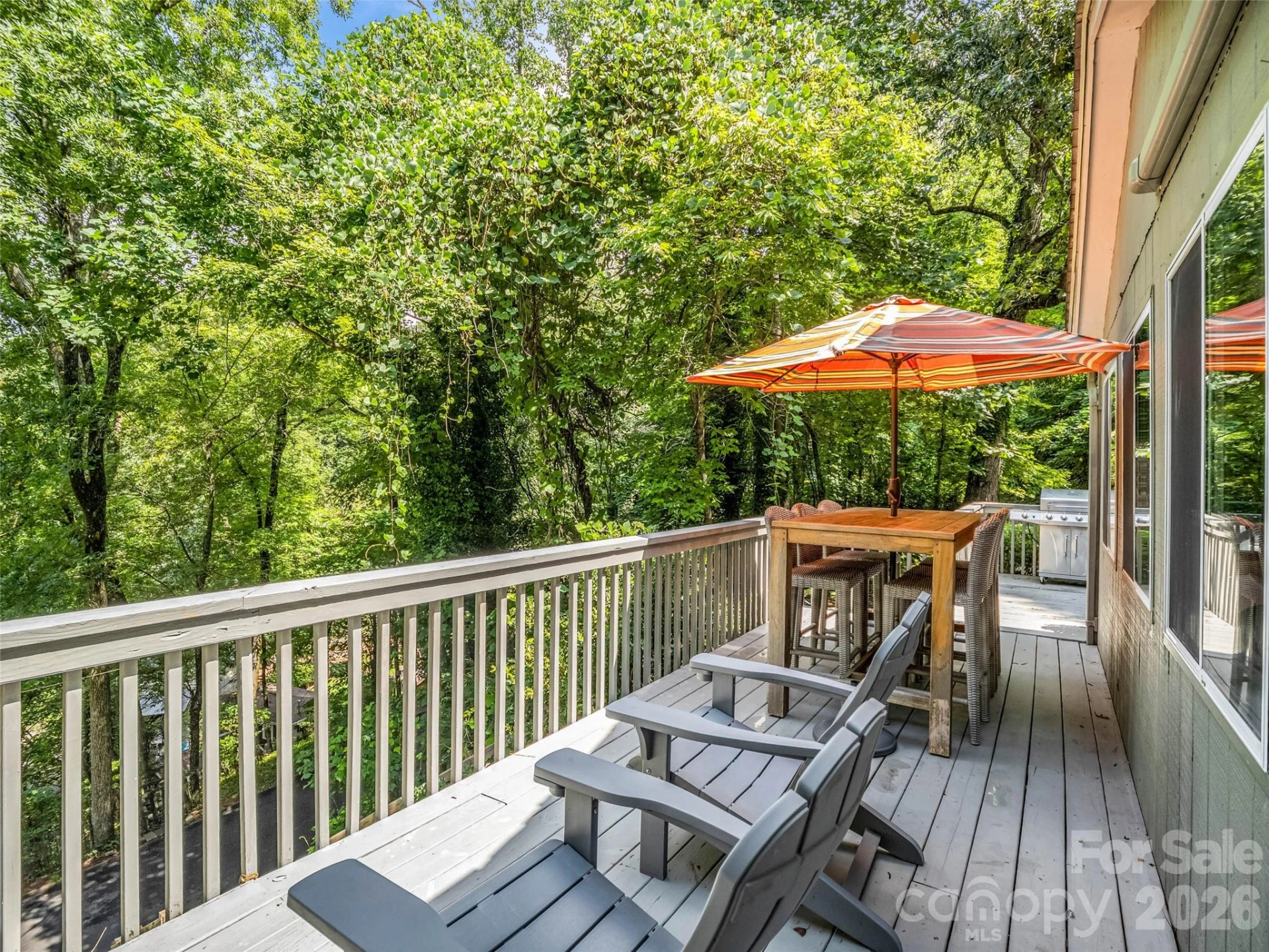 239 Havnaers Point - Photo 31