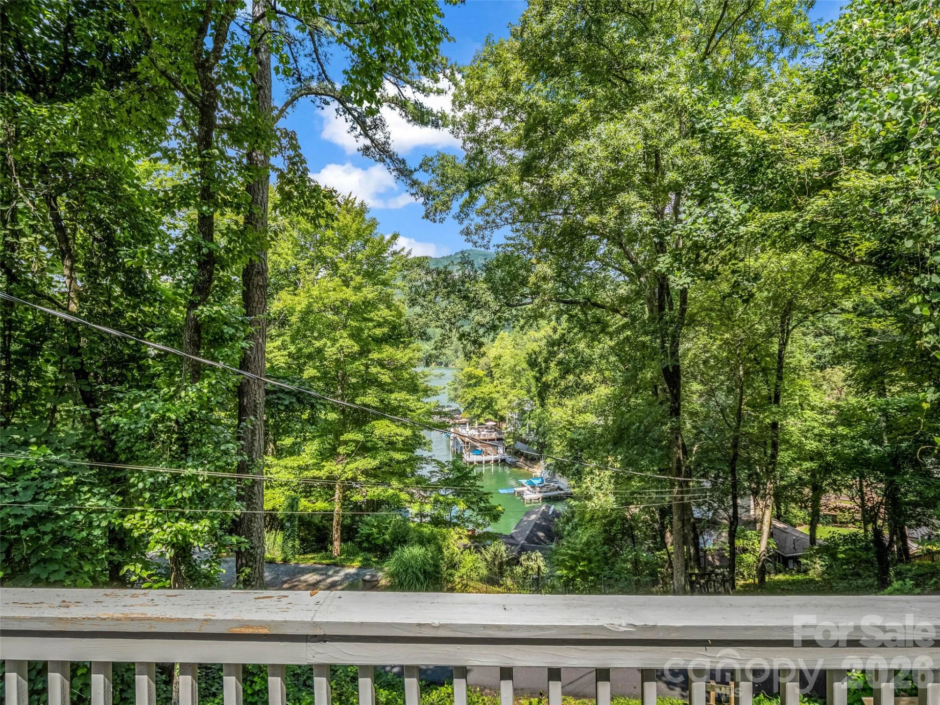 239 Havnaers Point - Photo 32