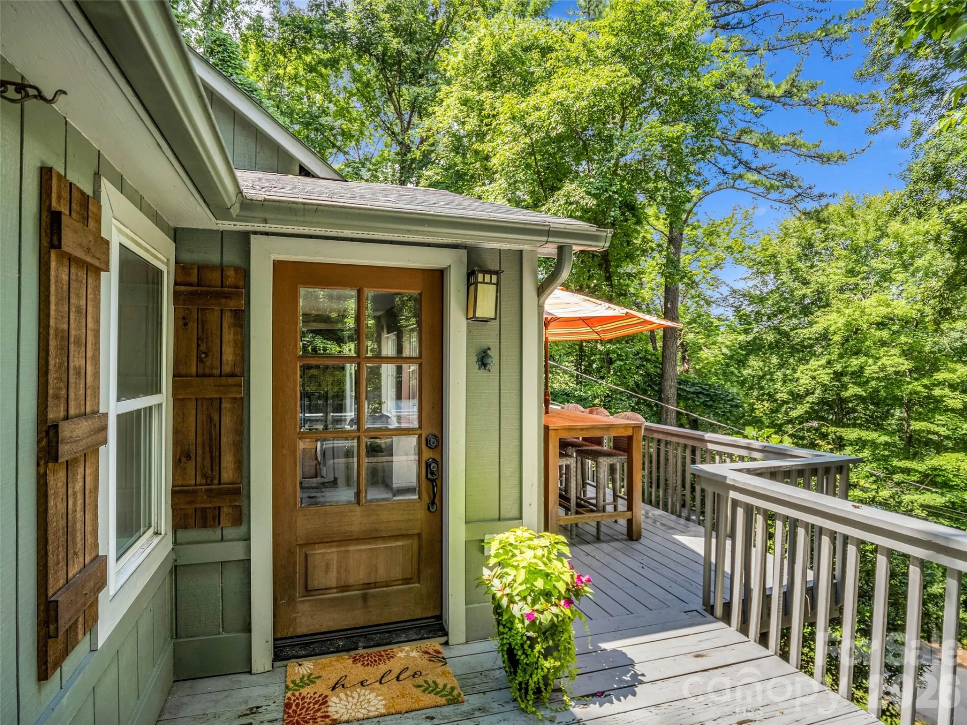 239 Havnaers Point - Photo 33
