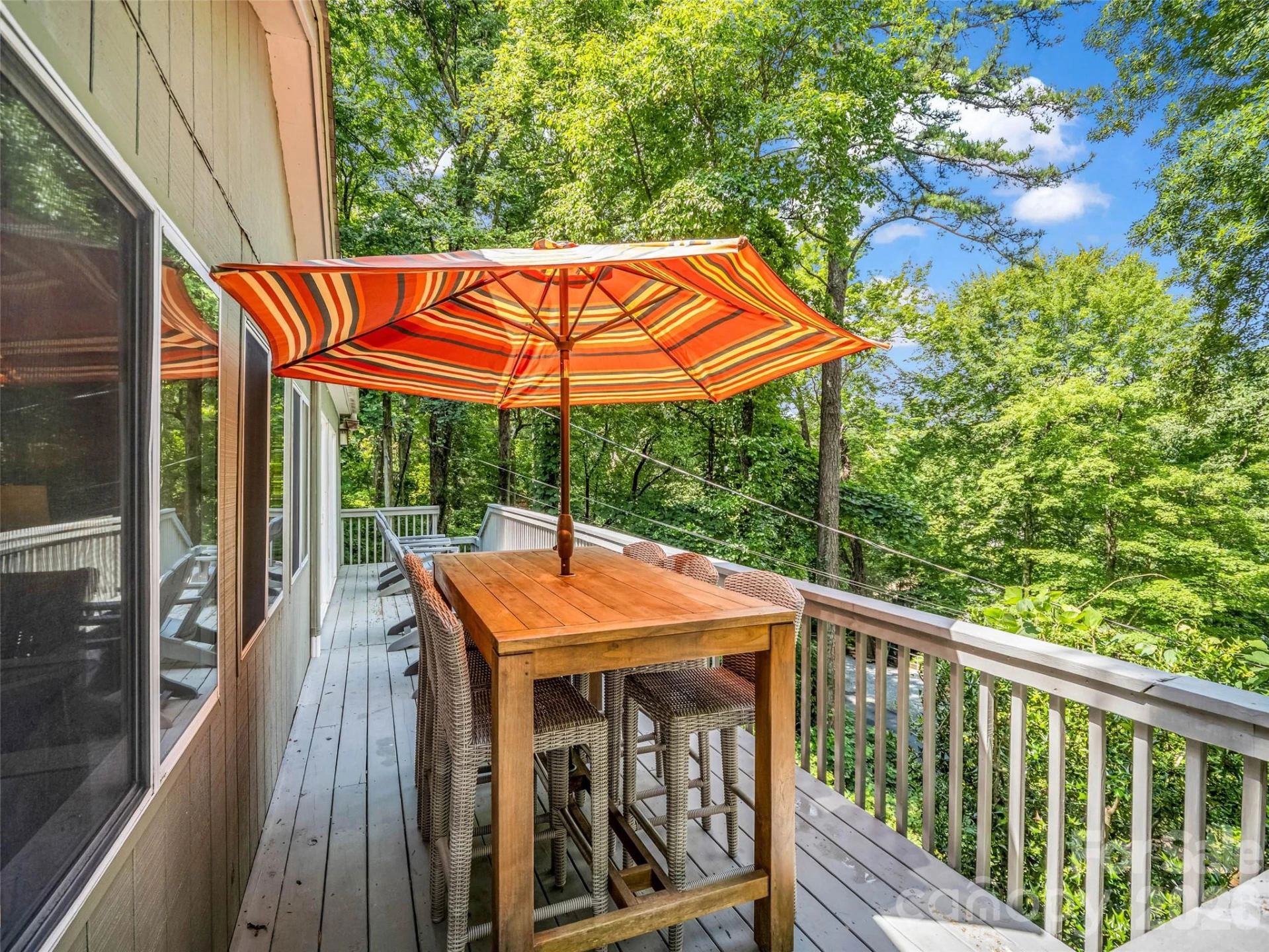 239 Havnaers Point - Photo 34