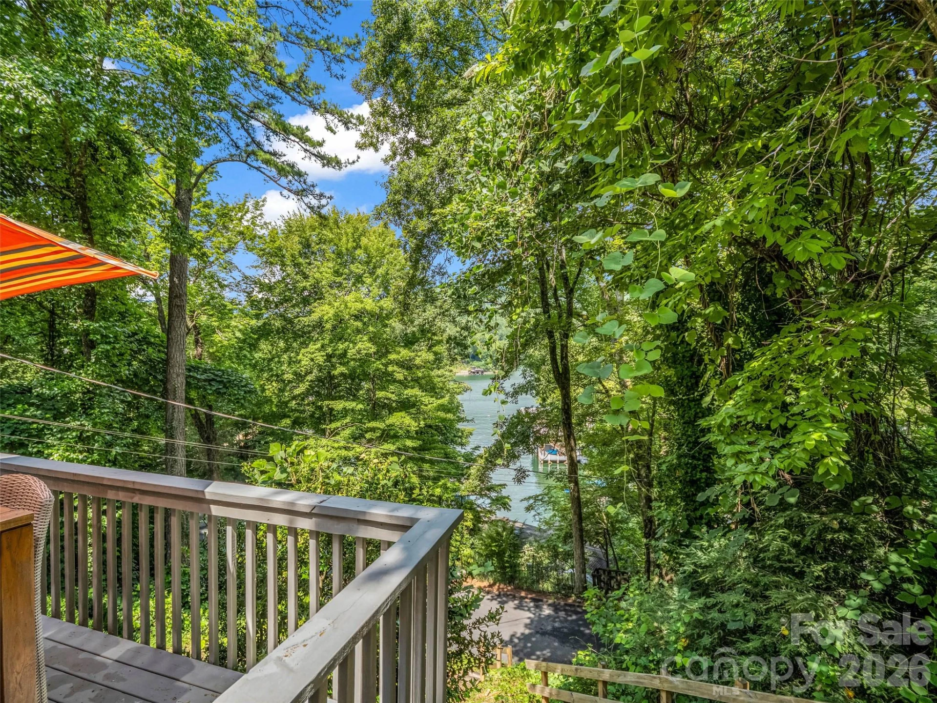 239 Havnaers Point - Photo 35