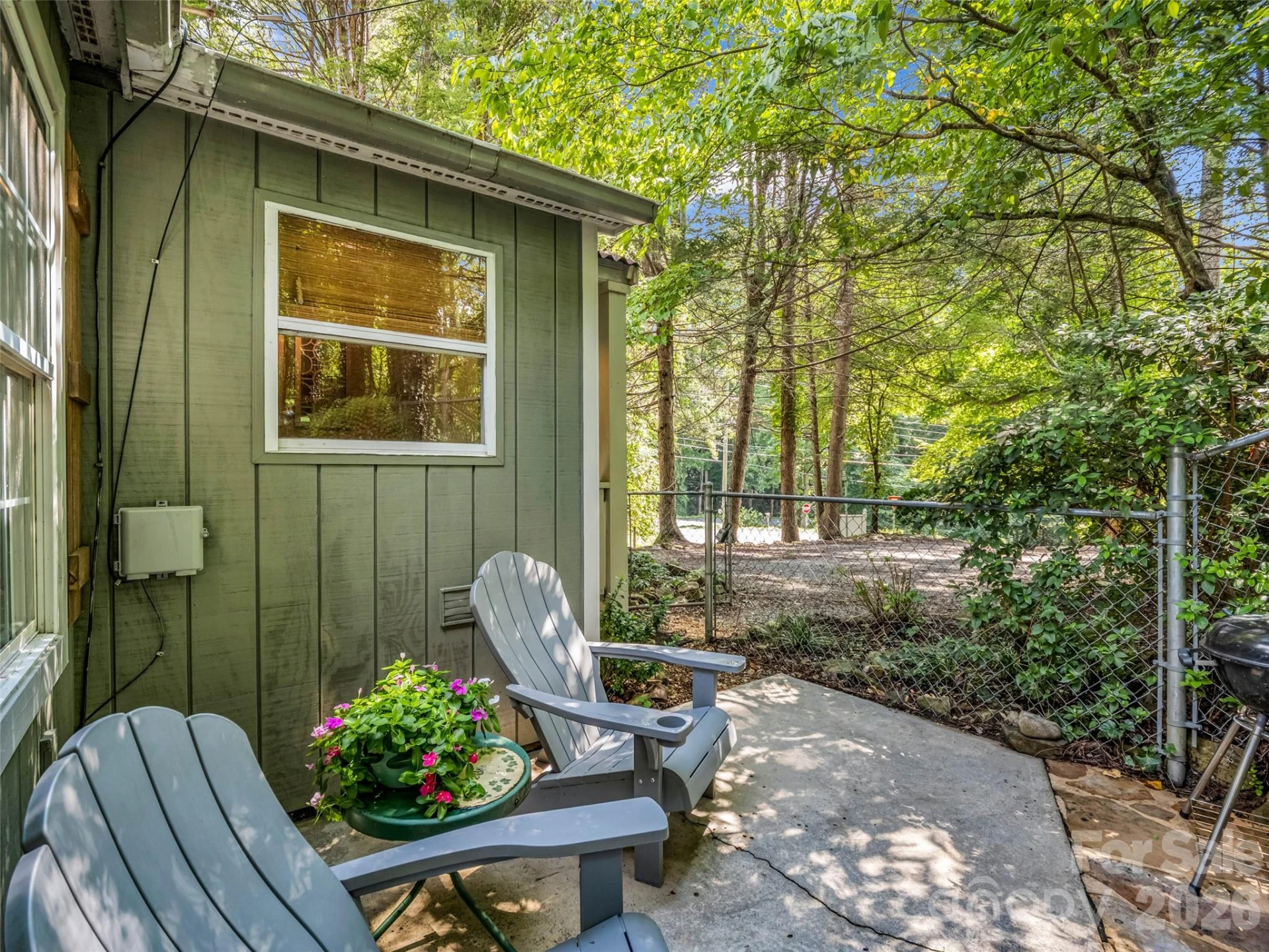 239 Havnaers Point - Photo 36