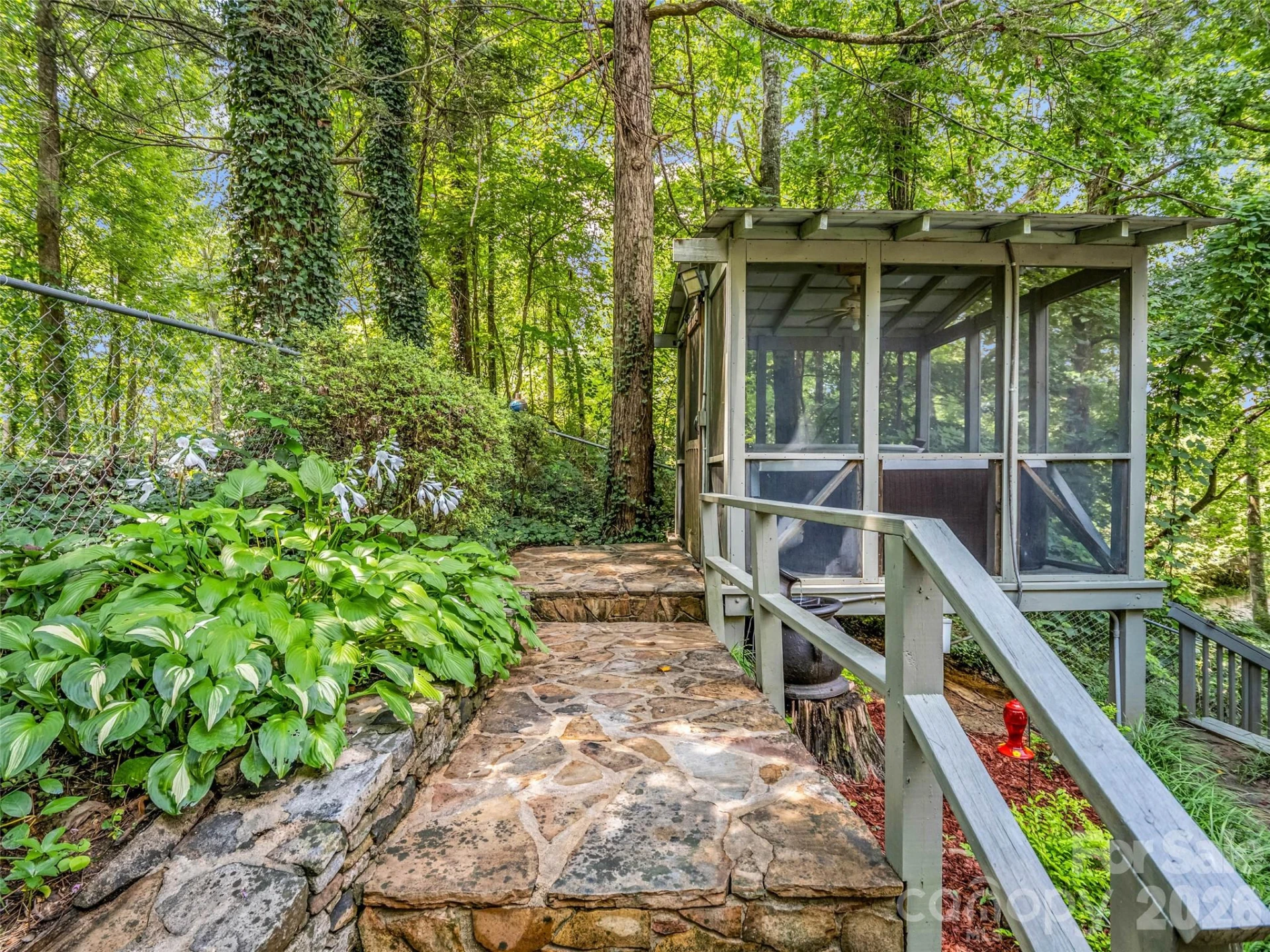 239 Havnaers Point - Photo 37